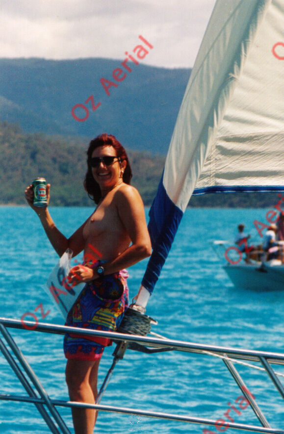 Fun Race&nbsp;&nbsp;–&nbsp;&nbsp;6095de893cfe1_39.jpg