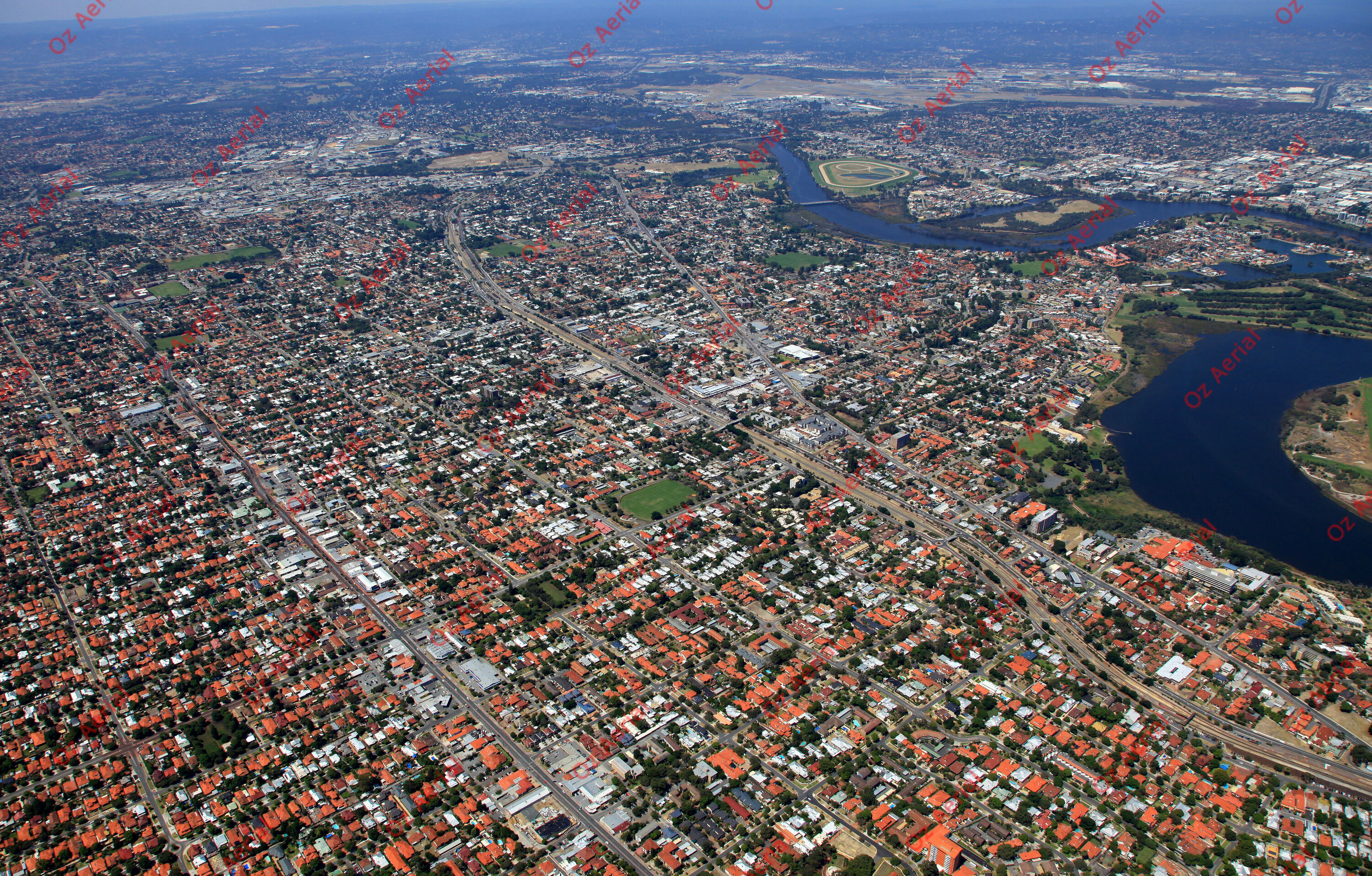 Mt Lowley&nbsp;&nbsp;–&nbsp;&nbsp;IMG_1041.JPG