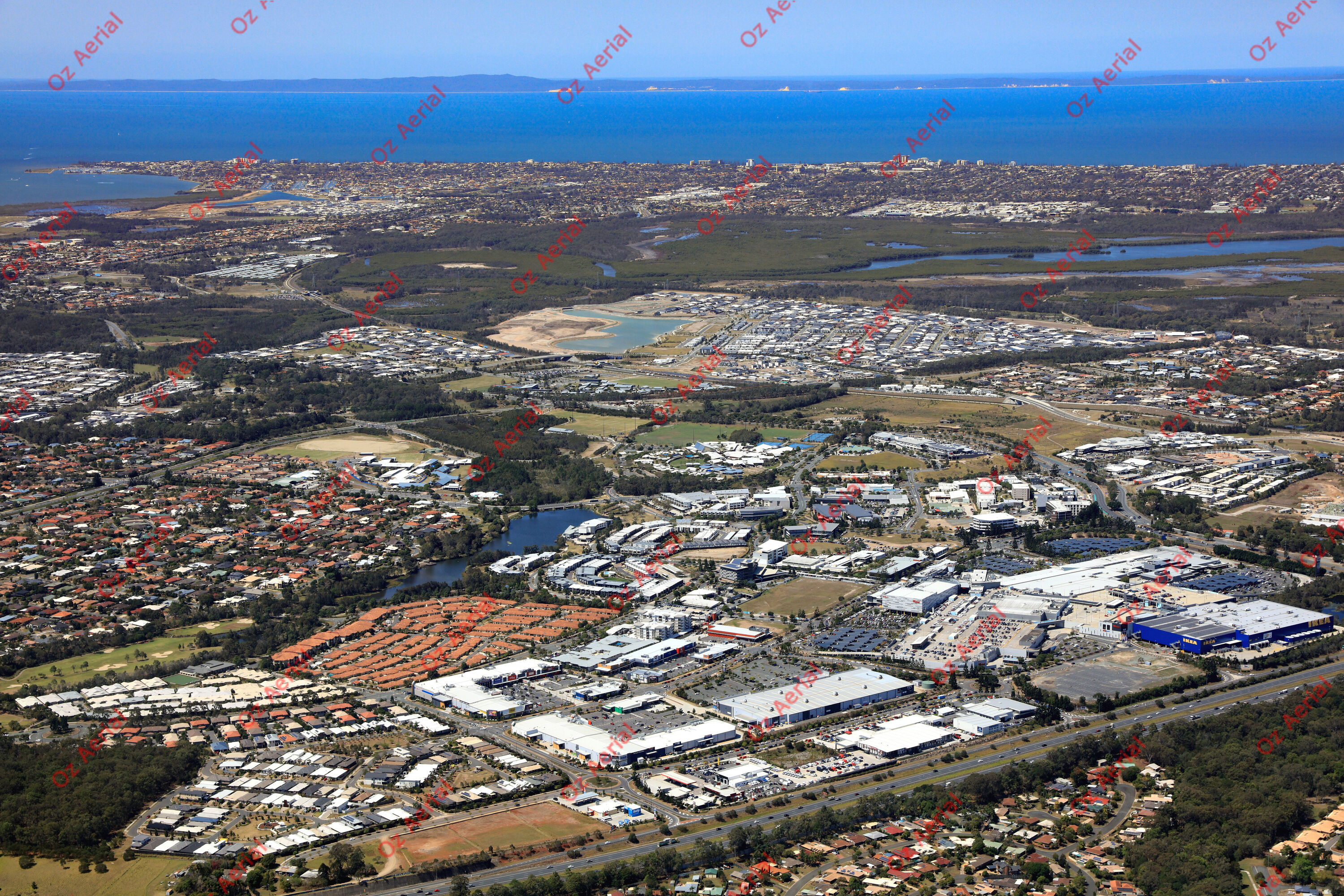 North Lakes&nbsp;&nbsp;–&nbsp;&nbsp;IMGL7078.jpg