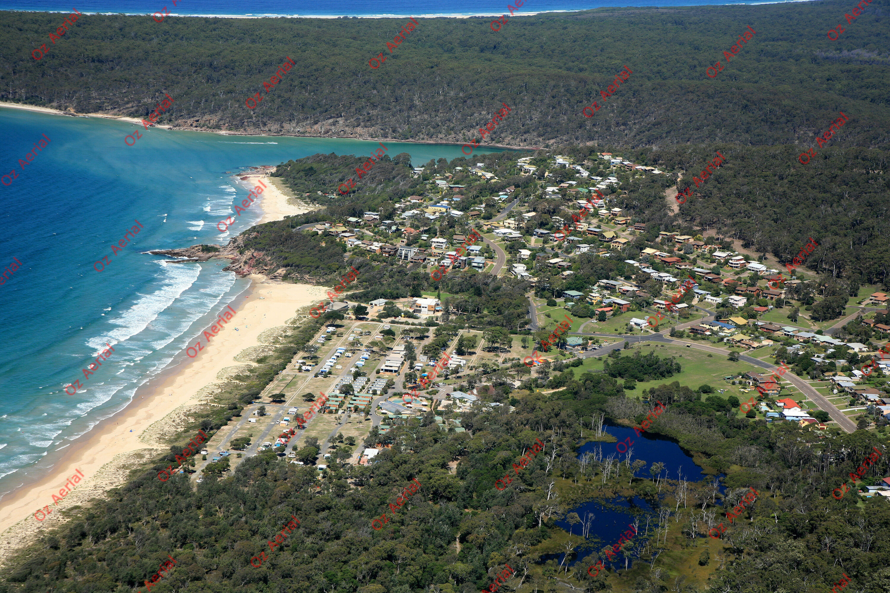Pambula Beach&nbsp;&nbsp;–&nbsp;&nbsp;IMG_9550.JPG