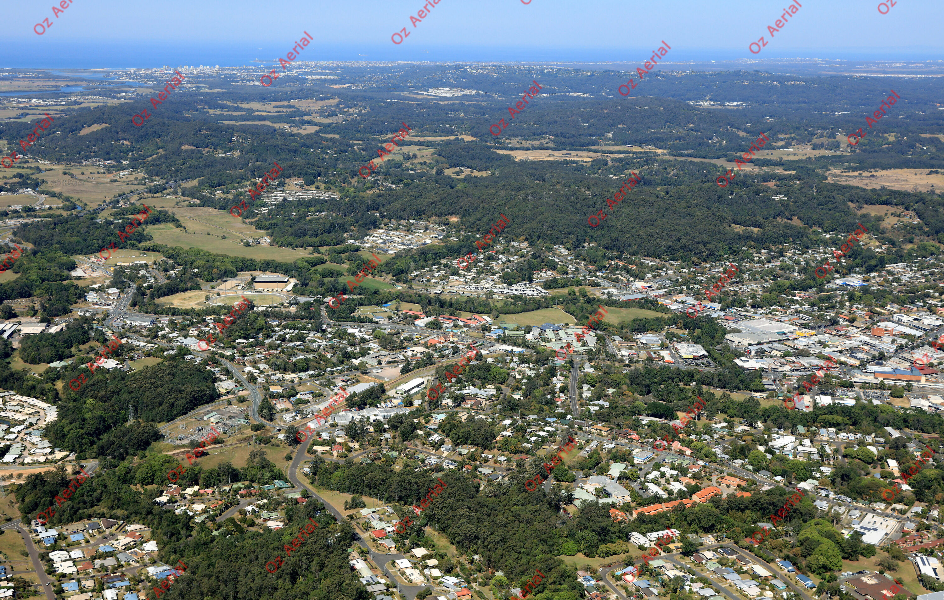 Nambour&nbsp;&nbsp;–&nbsp;&nbsp;IMGL6473.JPG