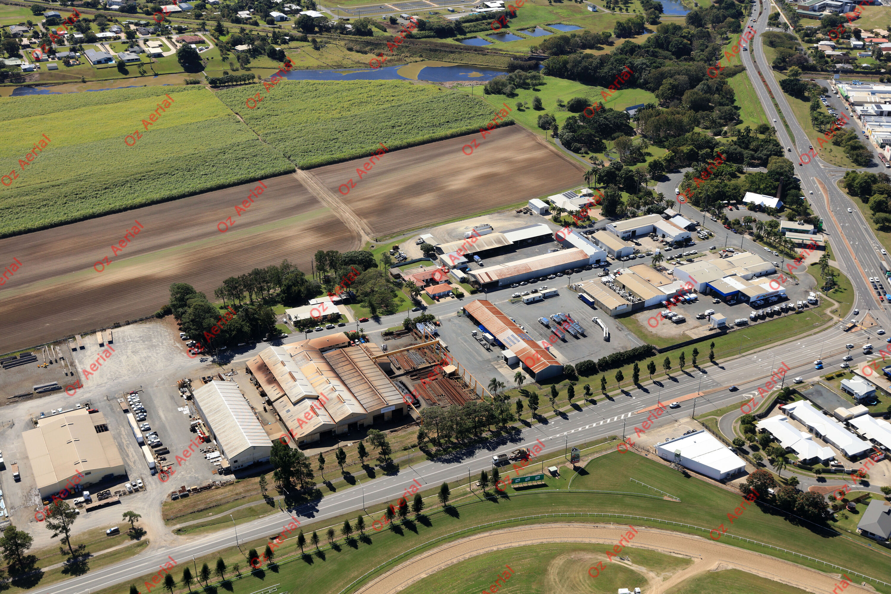 Ooralea&nbsp;&nbsp;–&nbsp;&nbsp;62feea087639f_IMGL1541.JPG