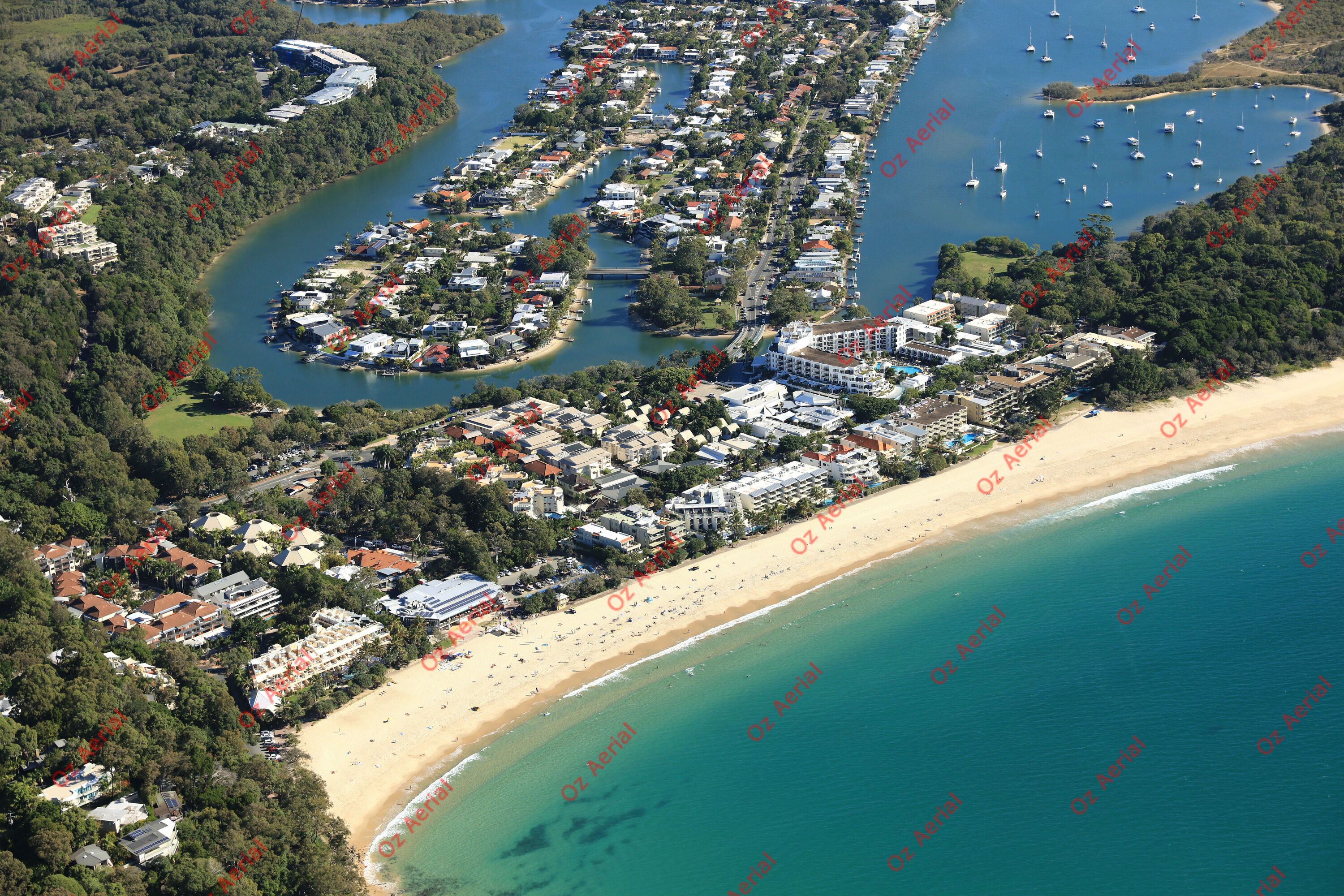 Noosa Heads&nbsp;&nbsp;–&nbsp;&nbsp;IMGL0724.JPG