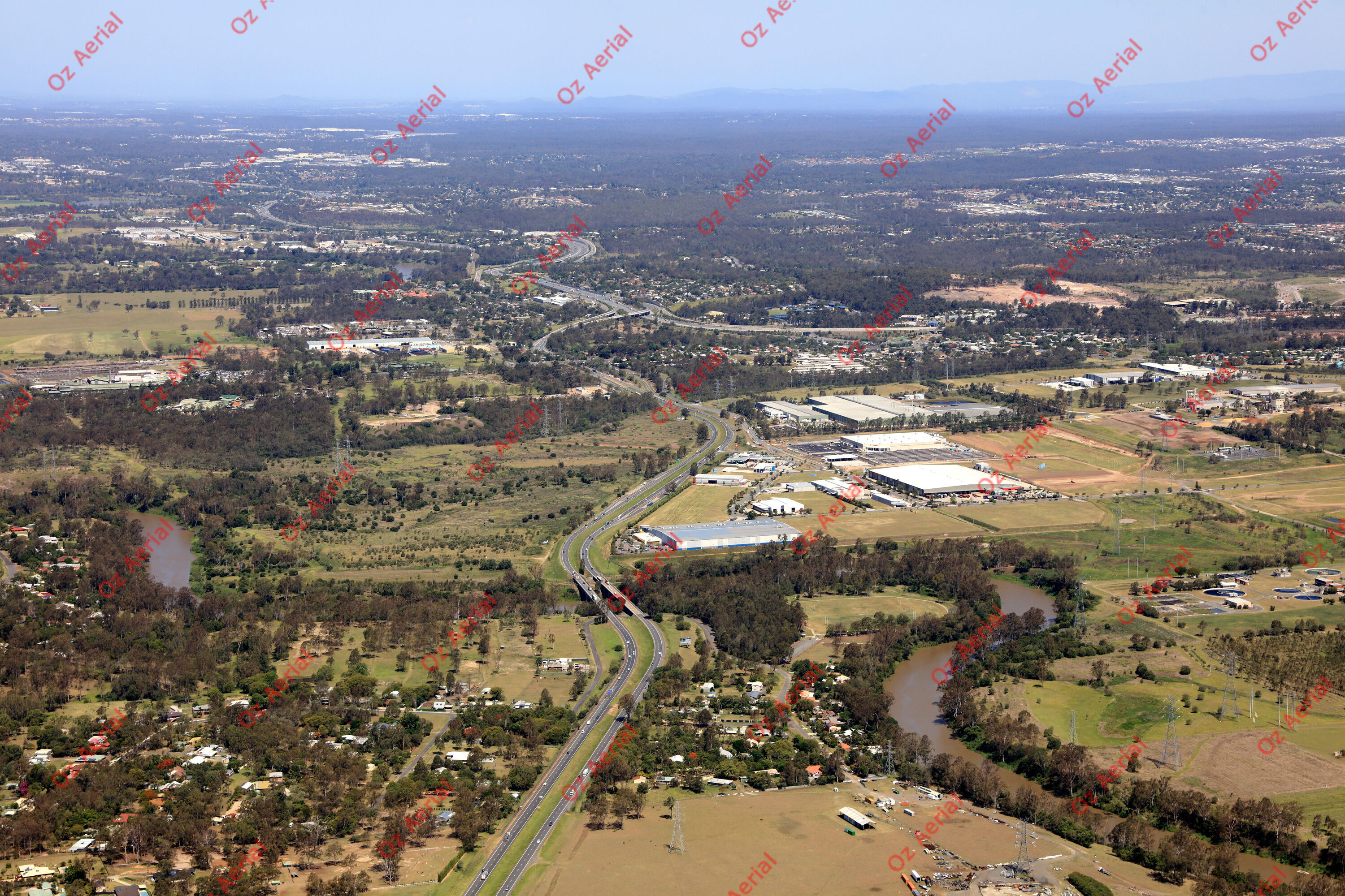 Bundamba&nbsp;&nbsp;–&nbsp;&nbsp;IMGL2356.JPG