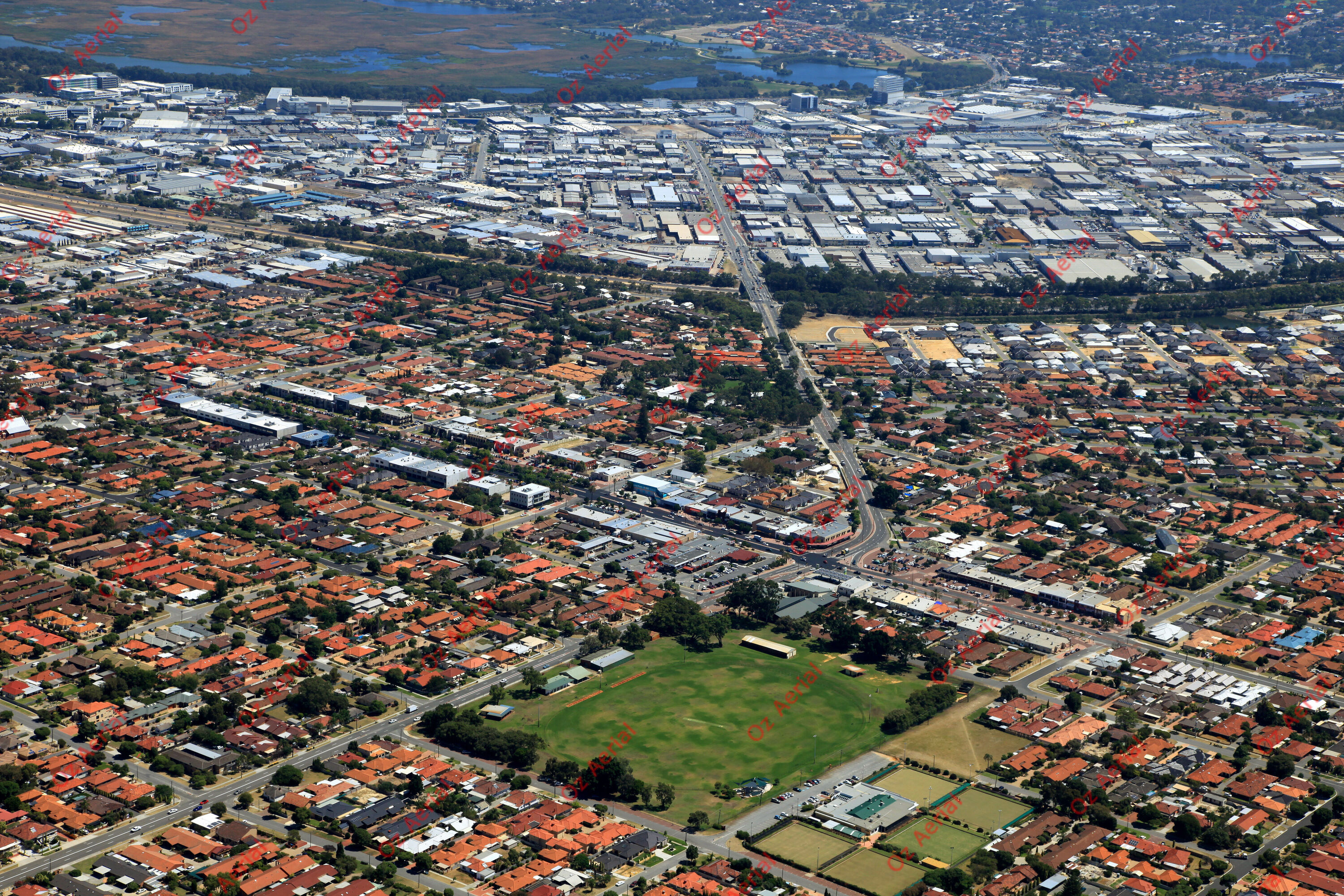 Tuart Hill&nbsp;&nbsp;–&nbsp;&nbsp;IMG_1158.JPG