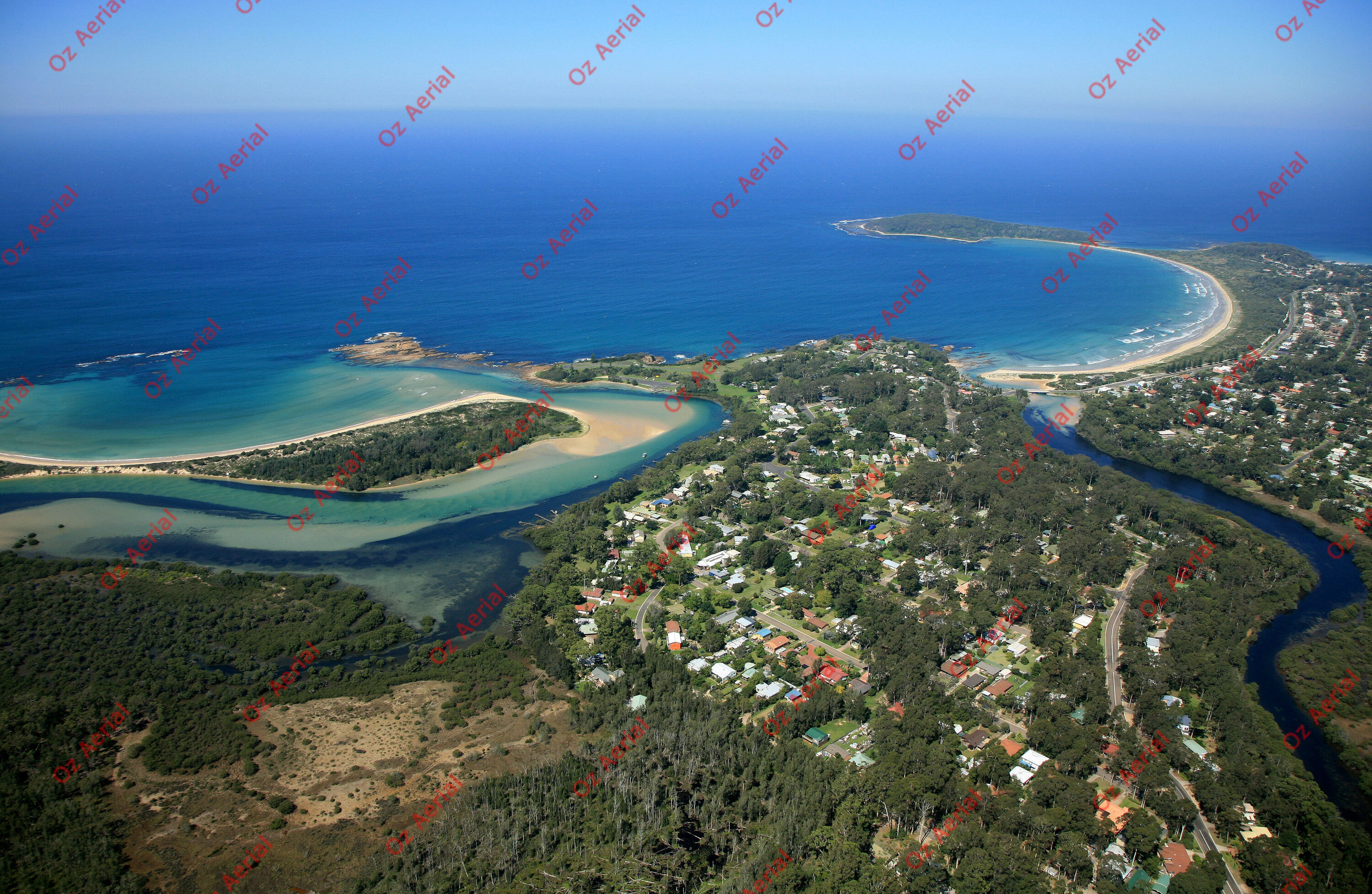 Mossy Point&nbsp;&nbsp;–&nbsp;&nbsp;IMG_0106.JPG