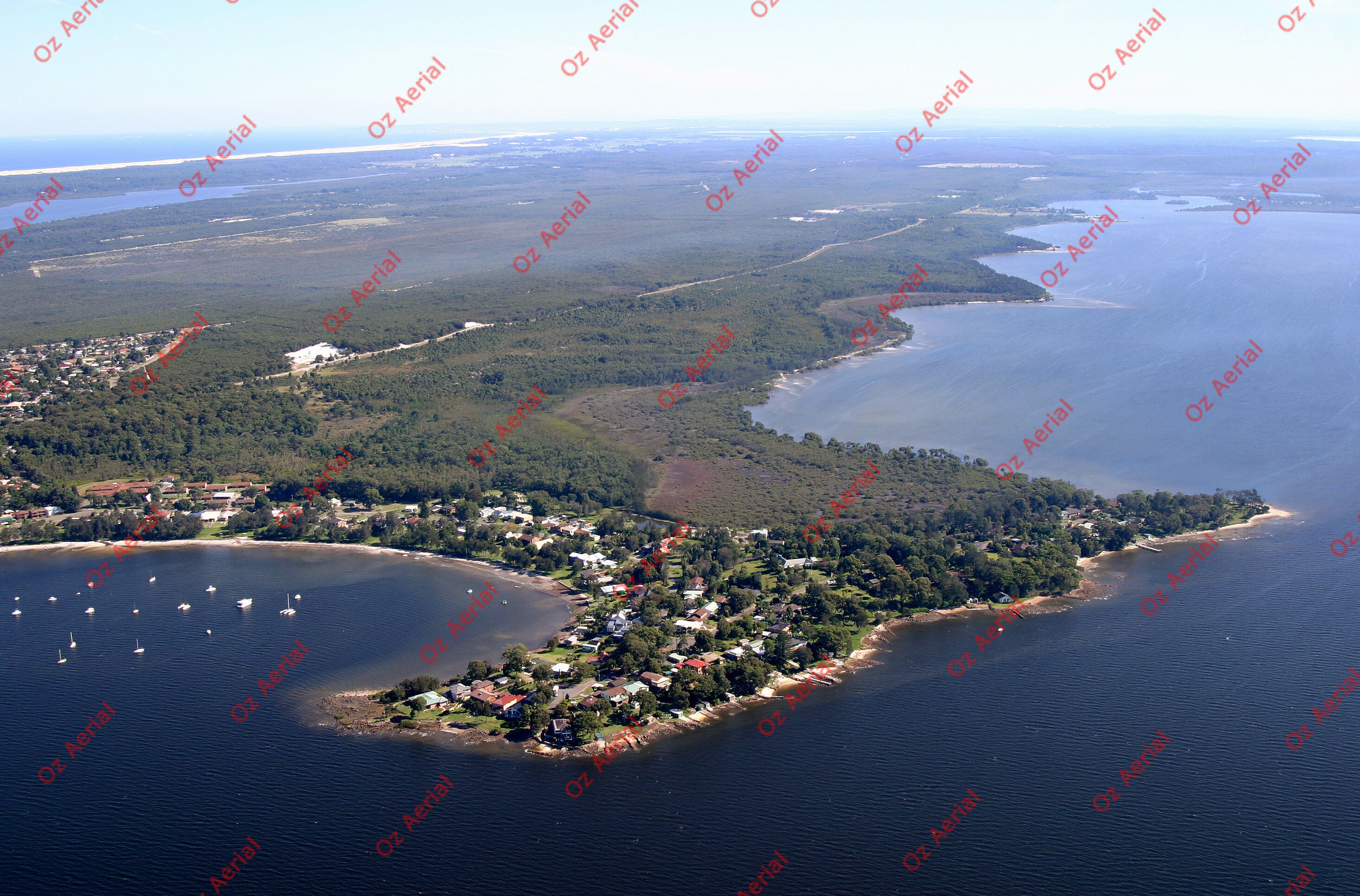 Taniba Bay&nbsp;&nbsp;–&nbsp;&nbsp;252_5250.jpg