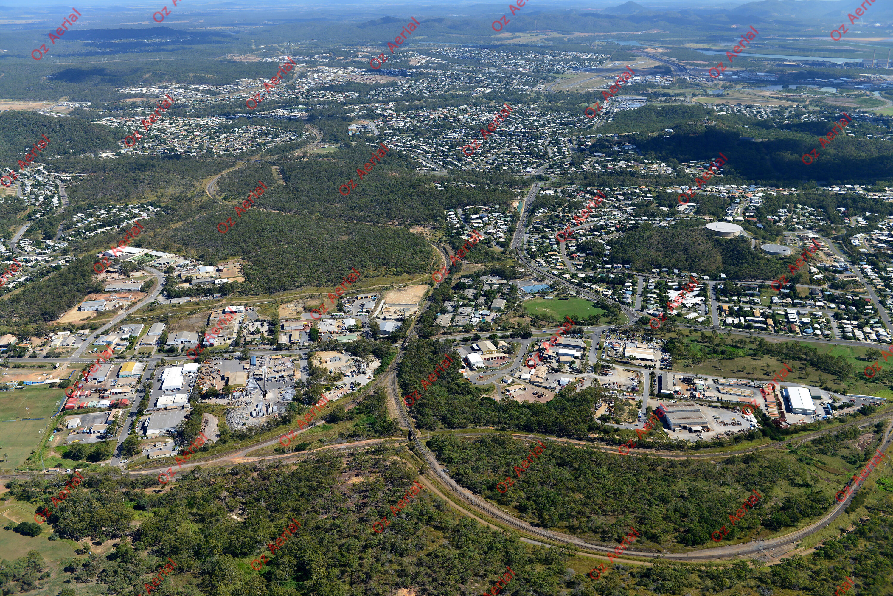 South Gladstone&nbsp;&nbsp;–&nbsp;&nbsp;DSC_4100.JPG