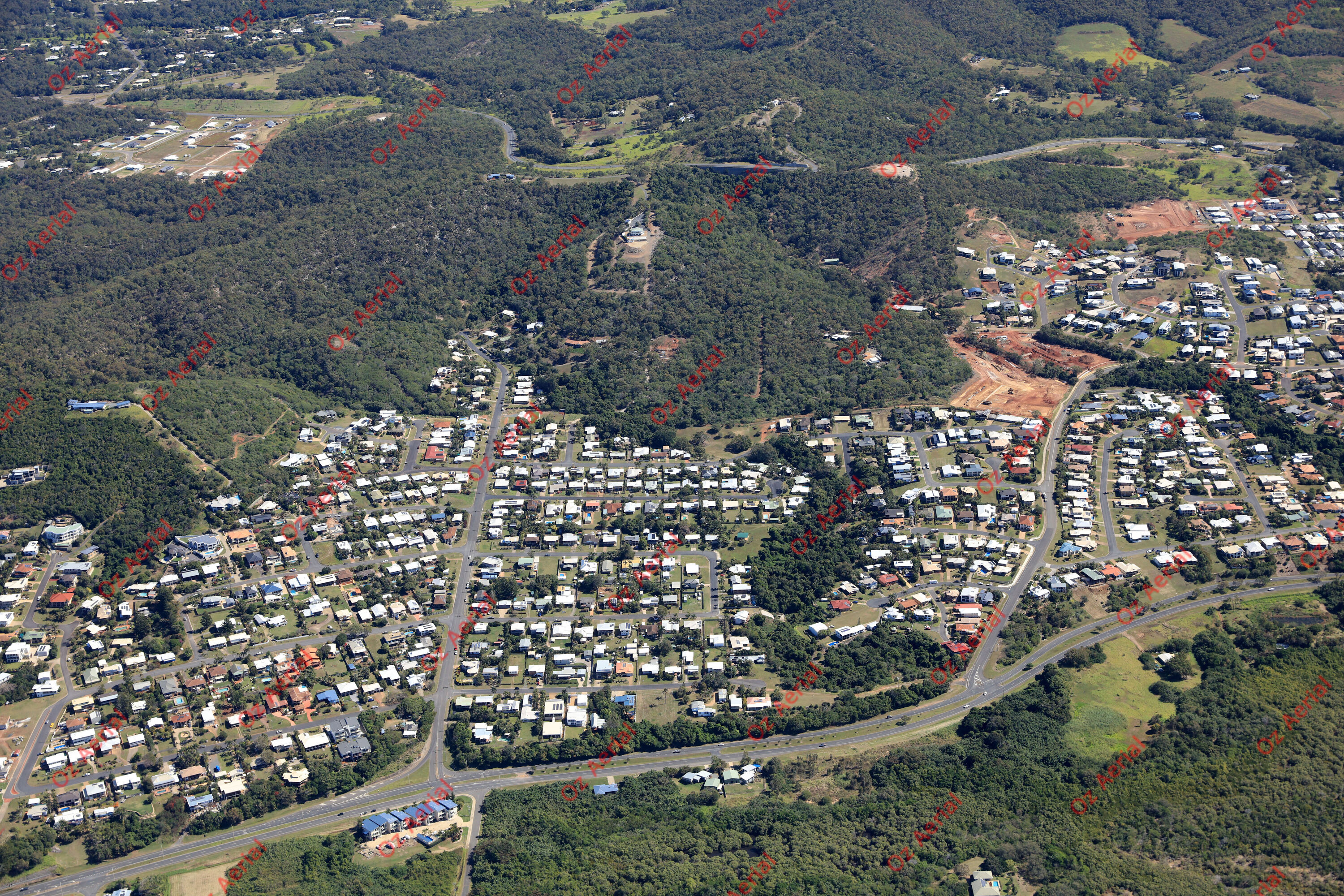 Barlows Hill&nbsp;&nbsp;–&nbsp;&nbsp;62e753f7eb795_IMGL0961.JPG