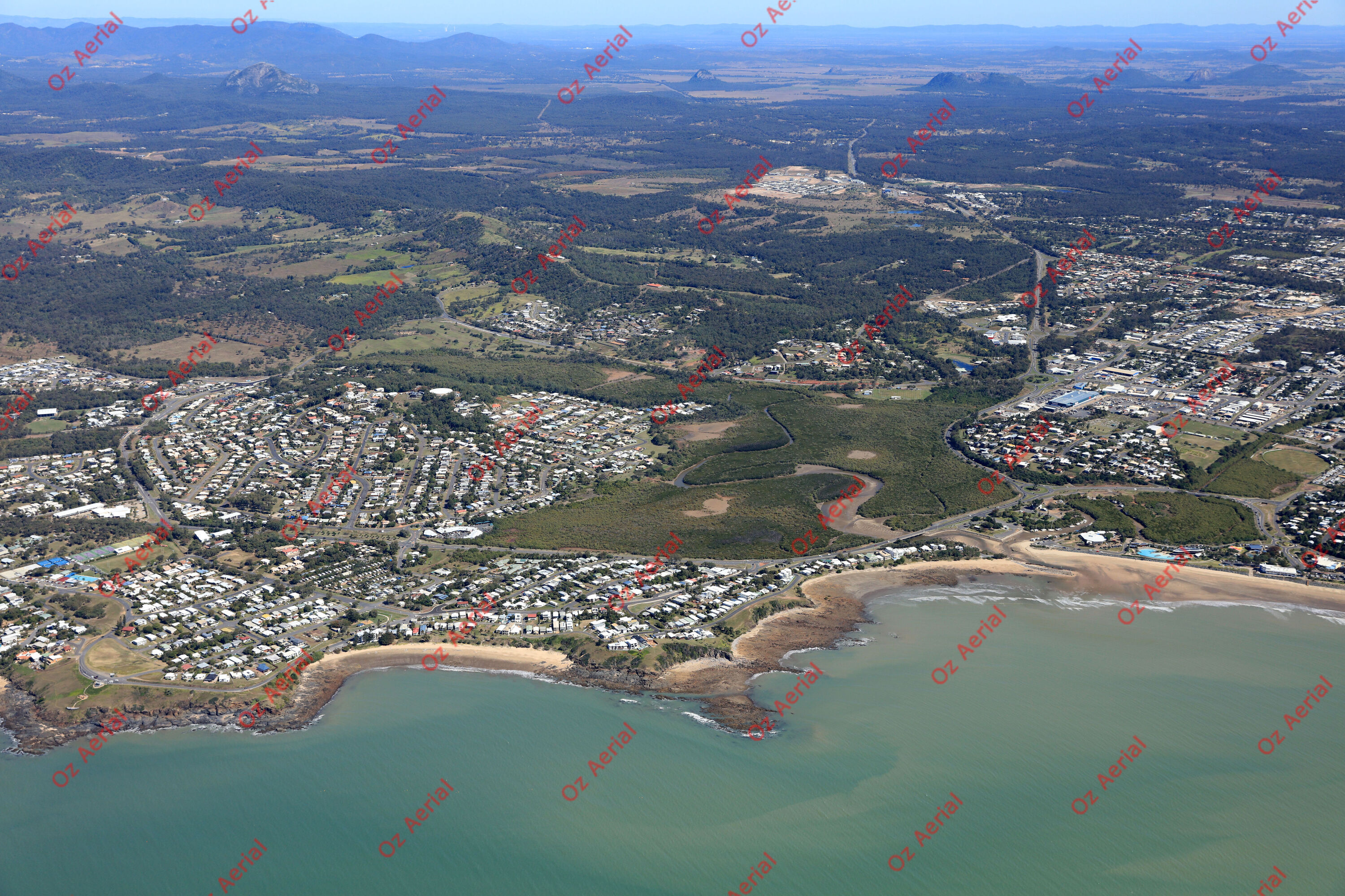 Cooee Bay&nbsp;&nbsp;–&nbsp;&nbsp;62e8529821cb5_IMGL0978.JPG