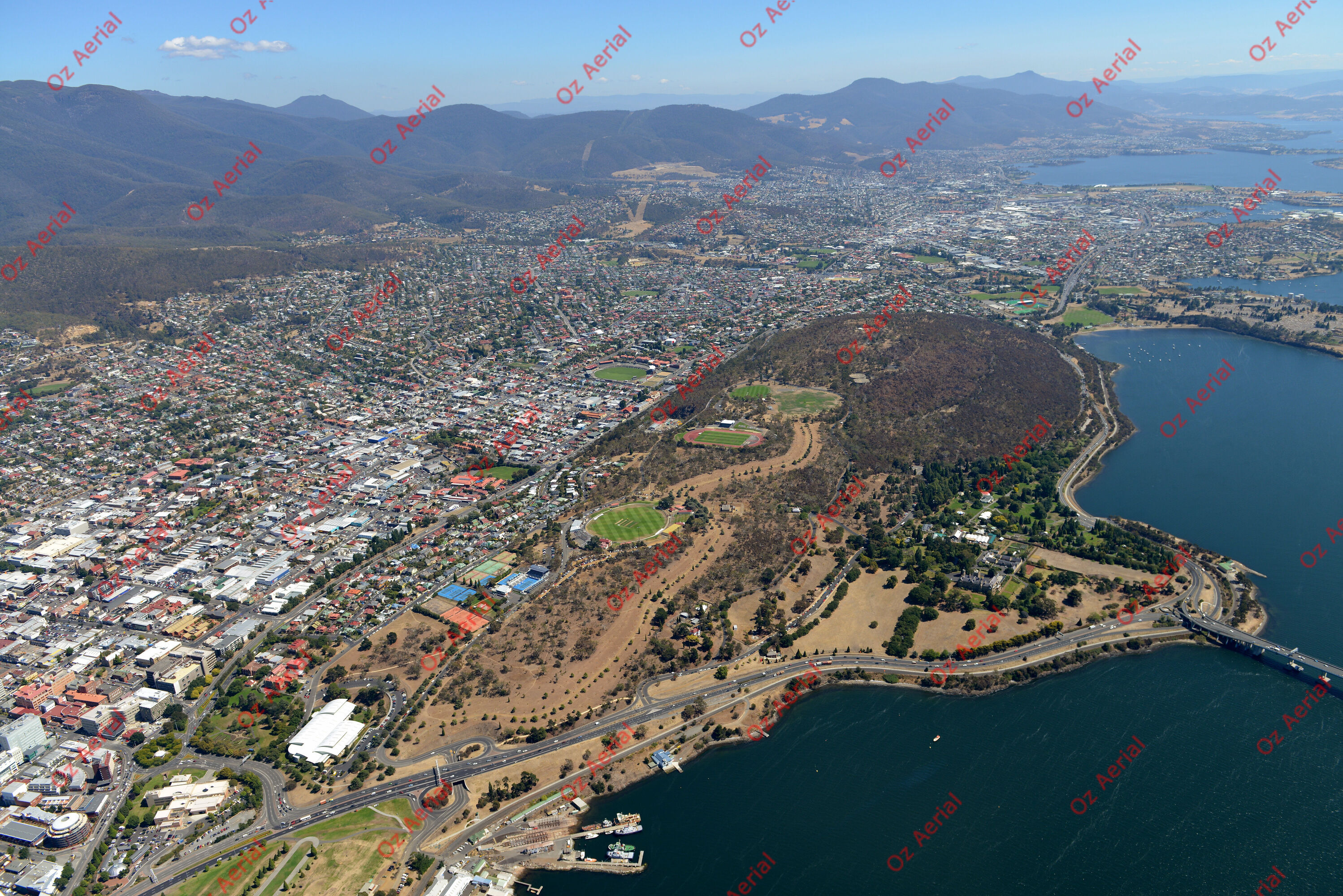 Queens Domain&nbsp;&nbsp;–&nbsp;&nbsp;DSC_4284.JPG