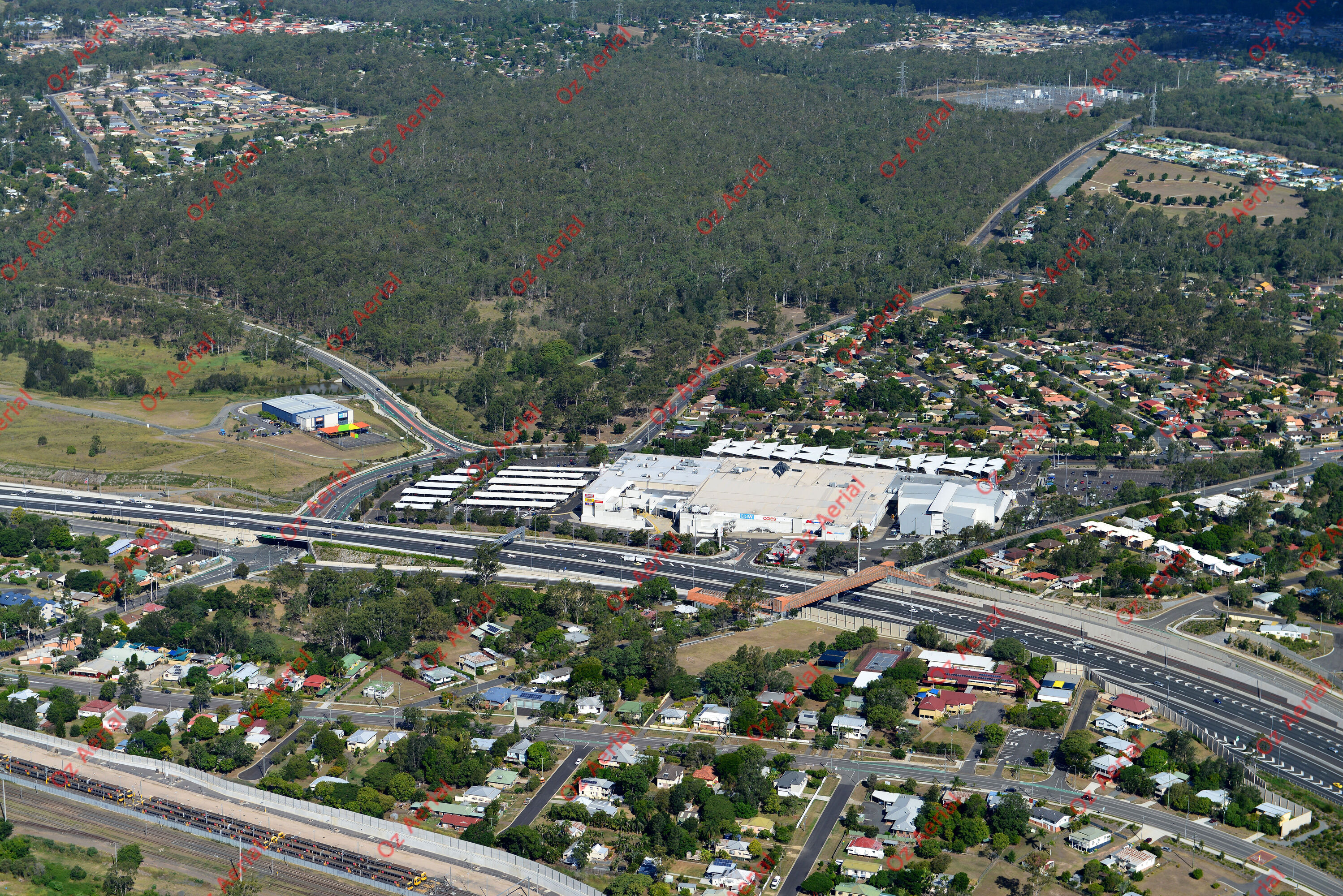 Redbank&nbsp;&nbsp;–&nbsp;&nbsp;DSC_3816.JPG