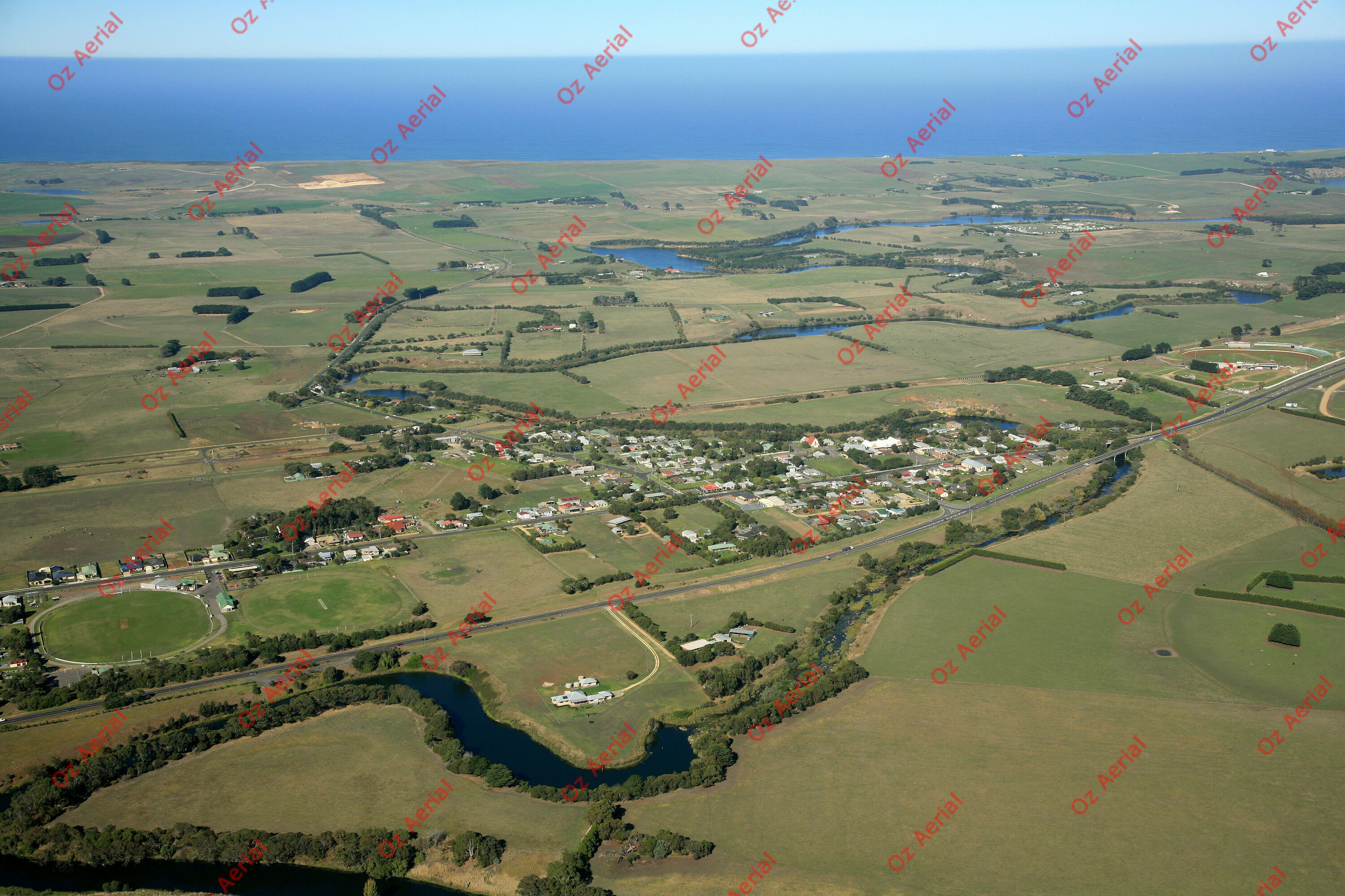 Allansford&nbsp;&nbsp;–&nbsp;&nbsp;IMG_3061.JPG