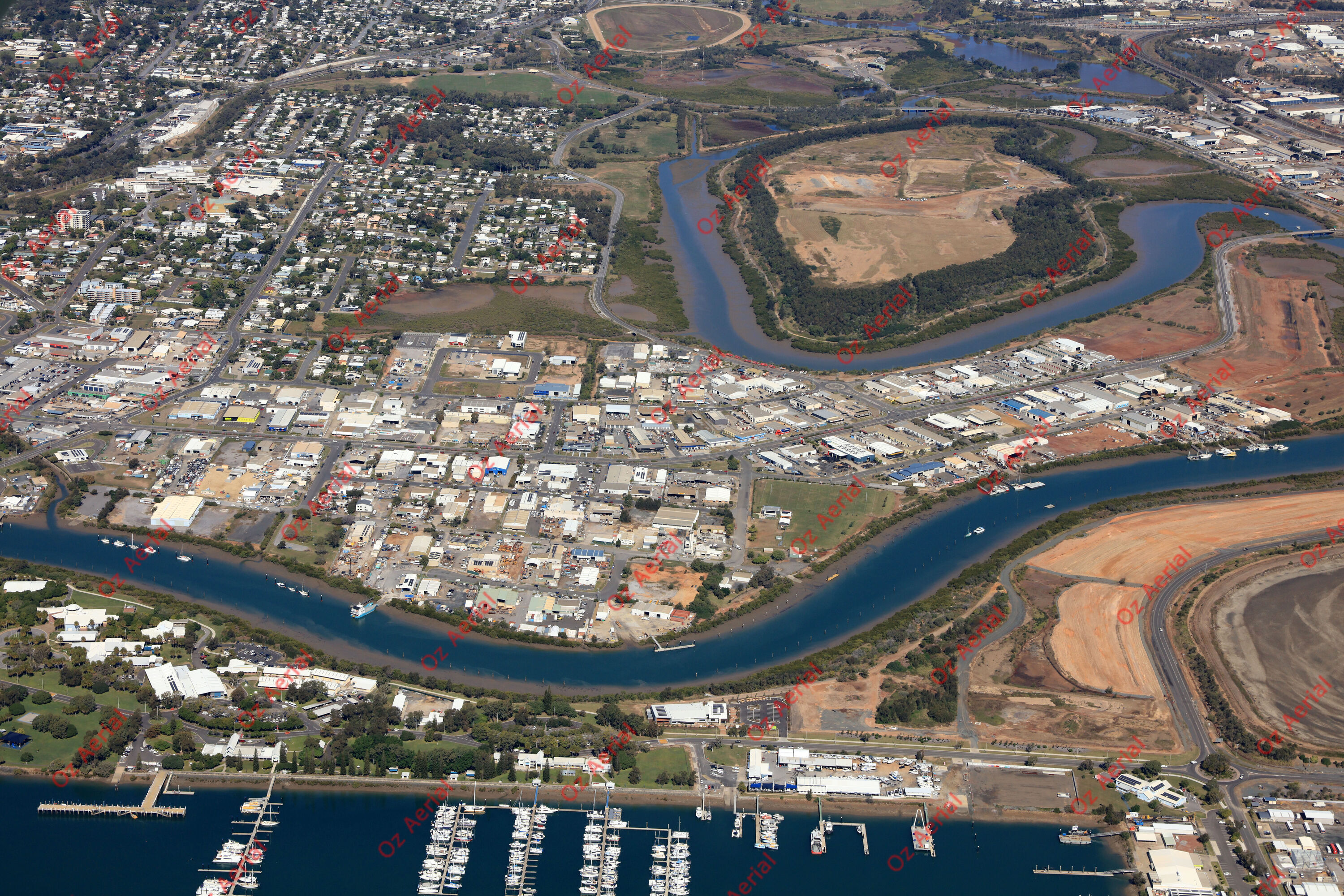 Gladstone&nbsp;&nbsp;–&nbsp;&nbsp;62ff1b4561a85_IMGL0872.JPG