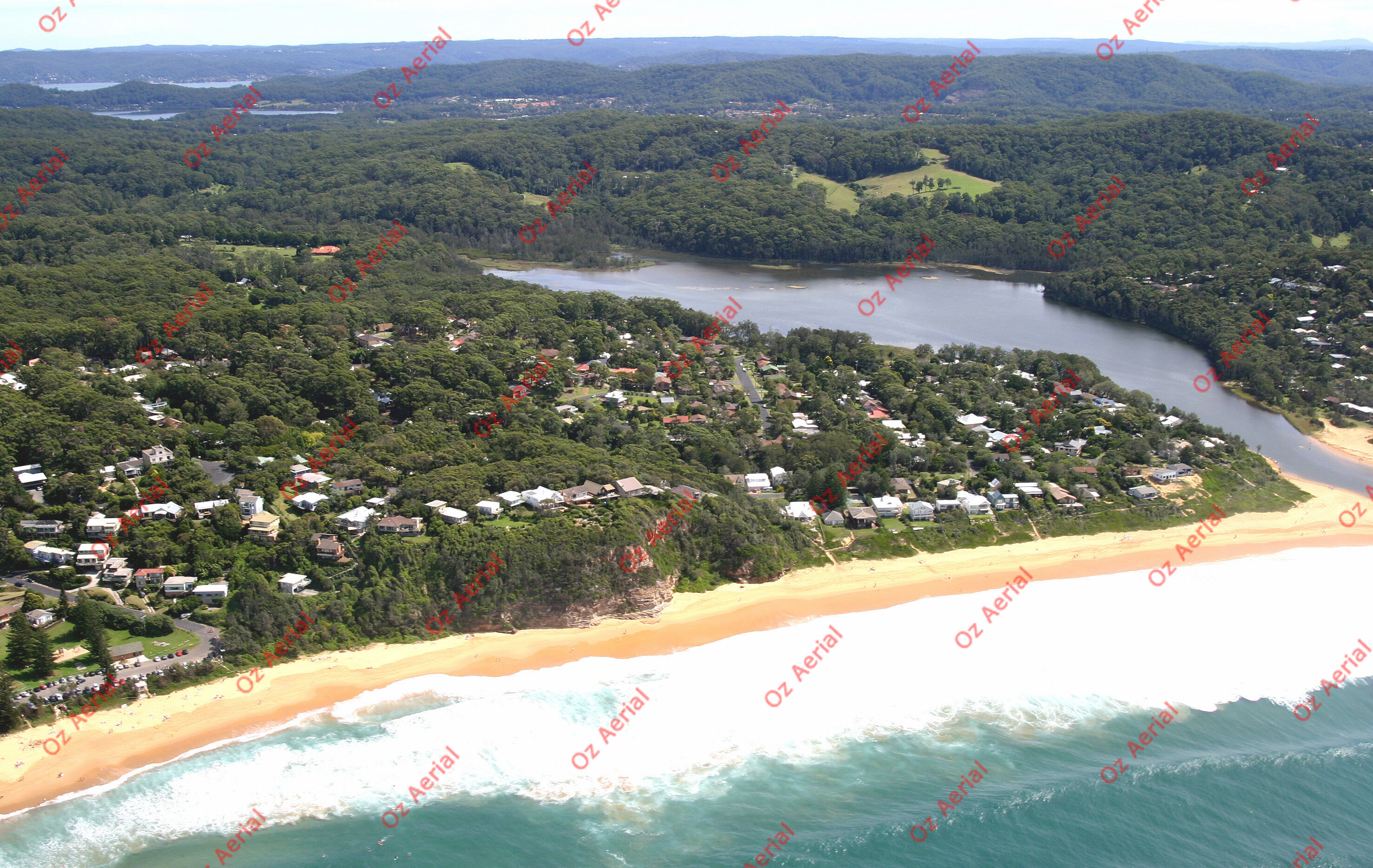 Mac Masters Beach&nbsp;&nbsp;–&nbsp;&nbsp;248_4887.jpg