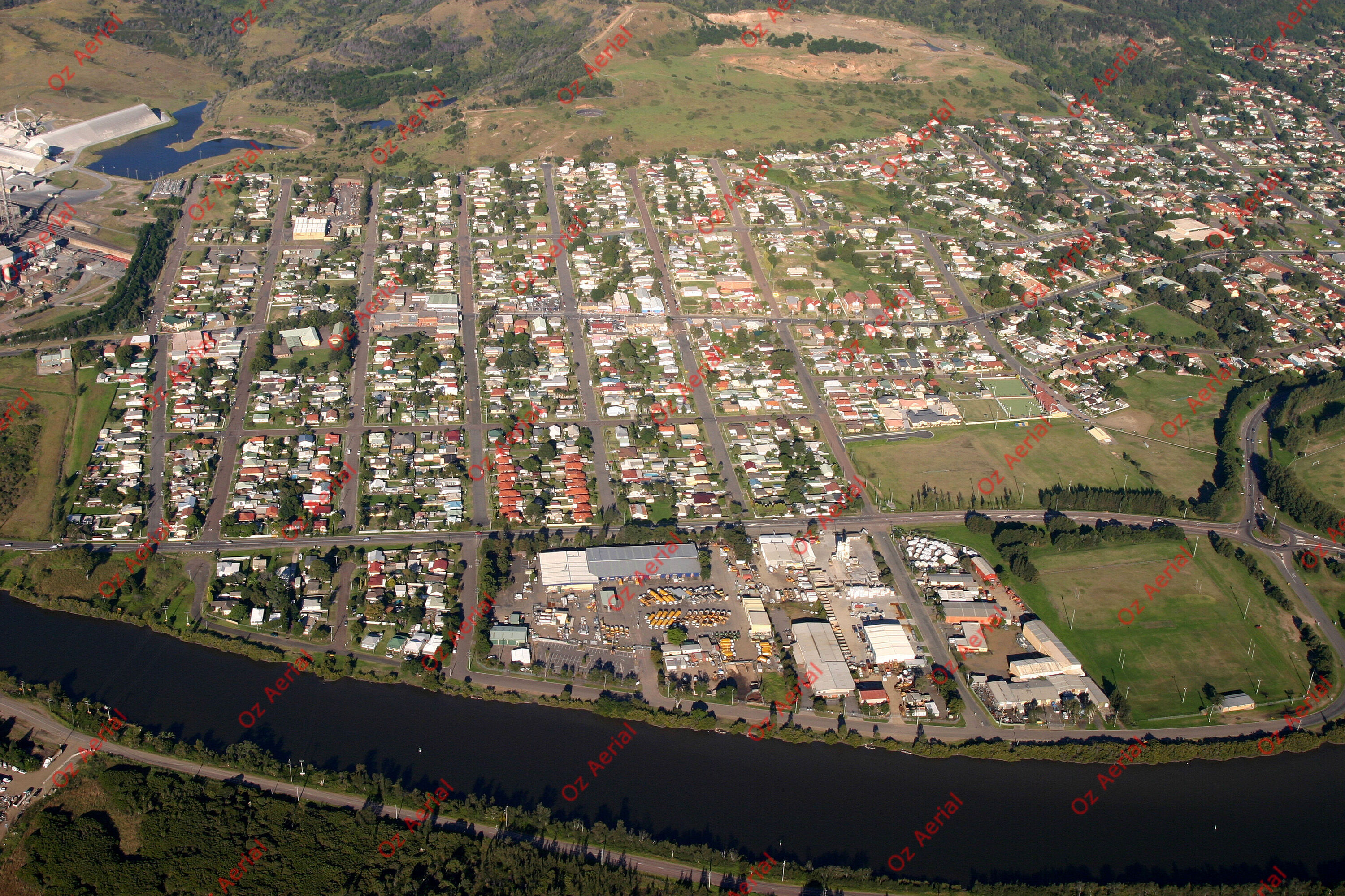 Macquarie Hills&nbsp;&nbsp;–&nbsp;&nbsp;256_5652.jpg