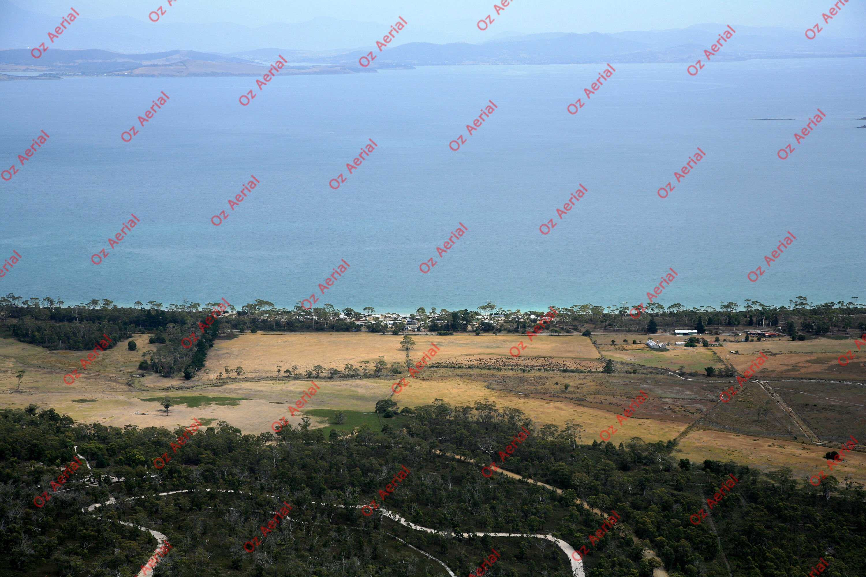 Saltwater River&nbsp;&nbsp;–&nbsp;&nbsp;IMG_9801.JPG