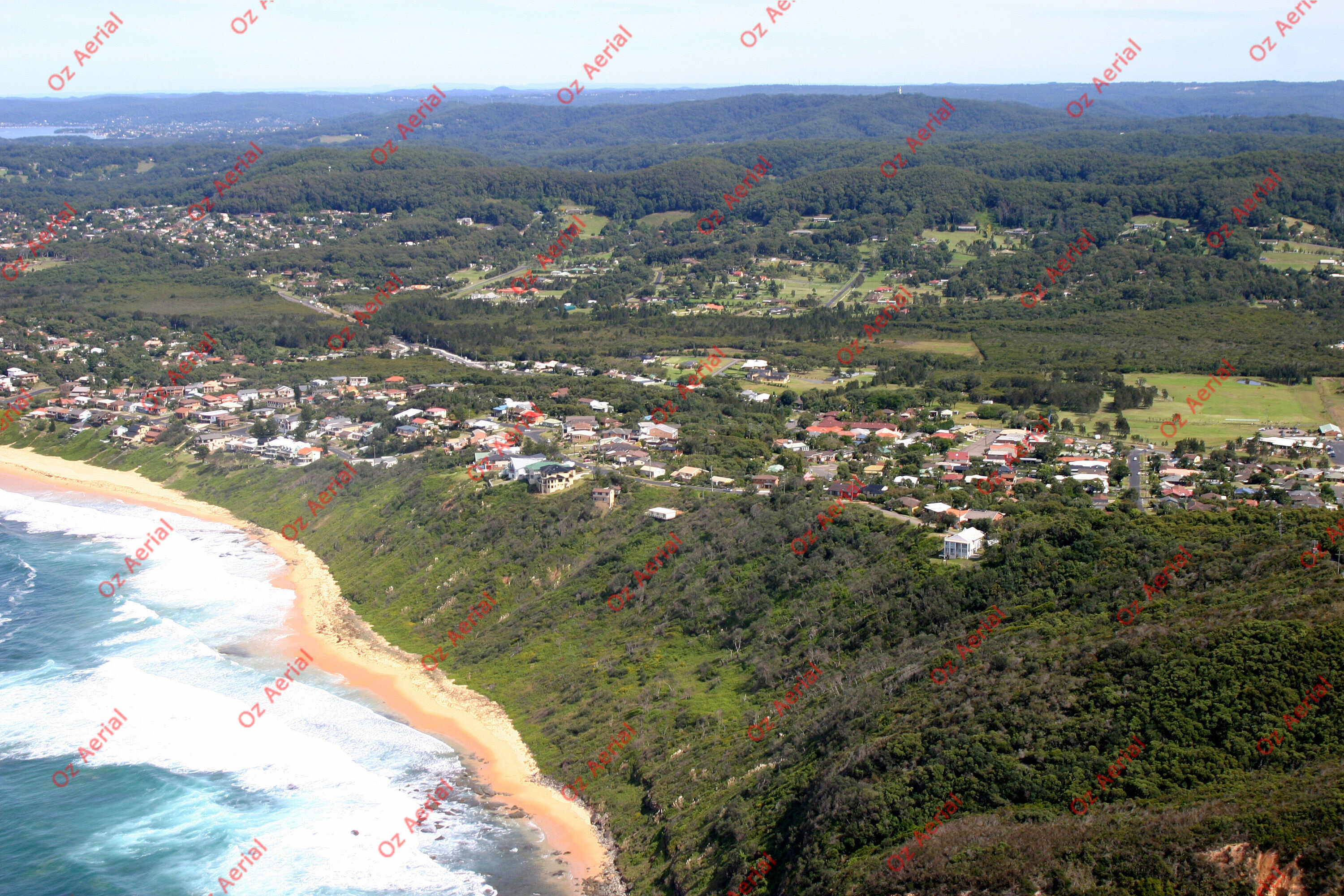 Forresters Beach&nbsp;&nbsp;–&nbsp;&nbsp;248_4817.jpg