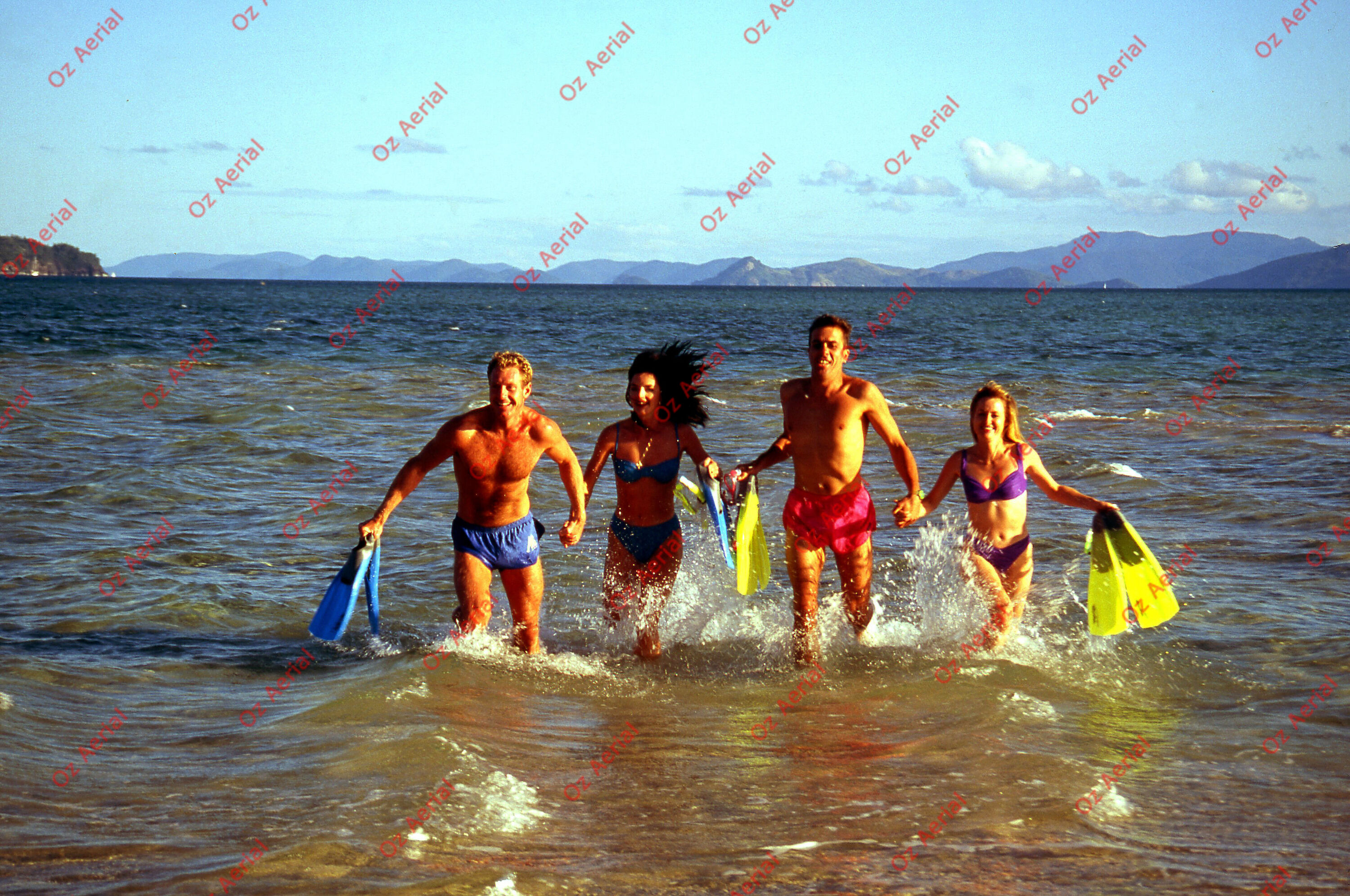 Fun in the Sun&nbsp;&nbsp;–&nbsp;&nbsp;6095d8716d725_f24.jpg