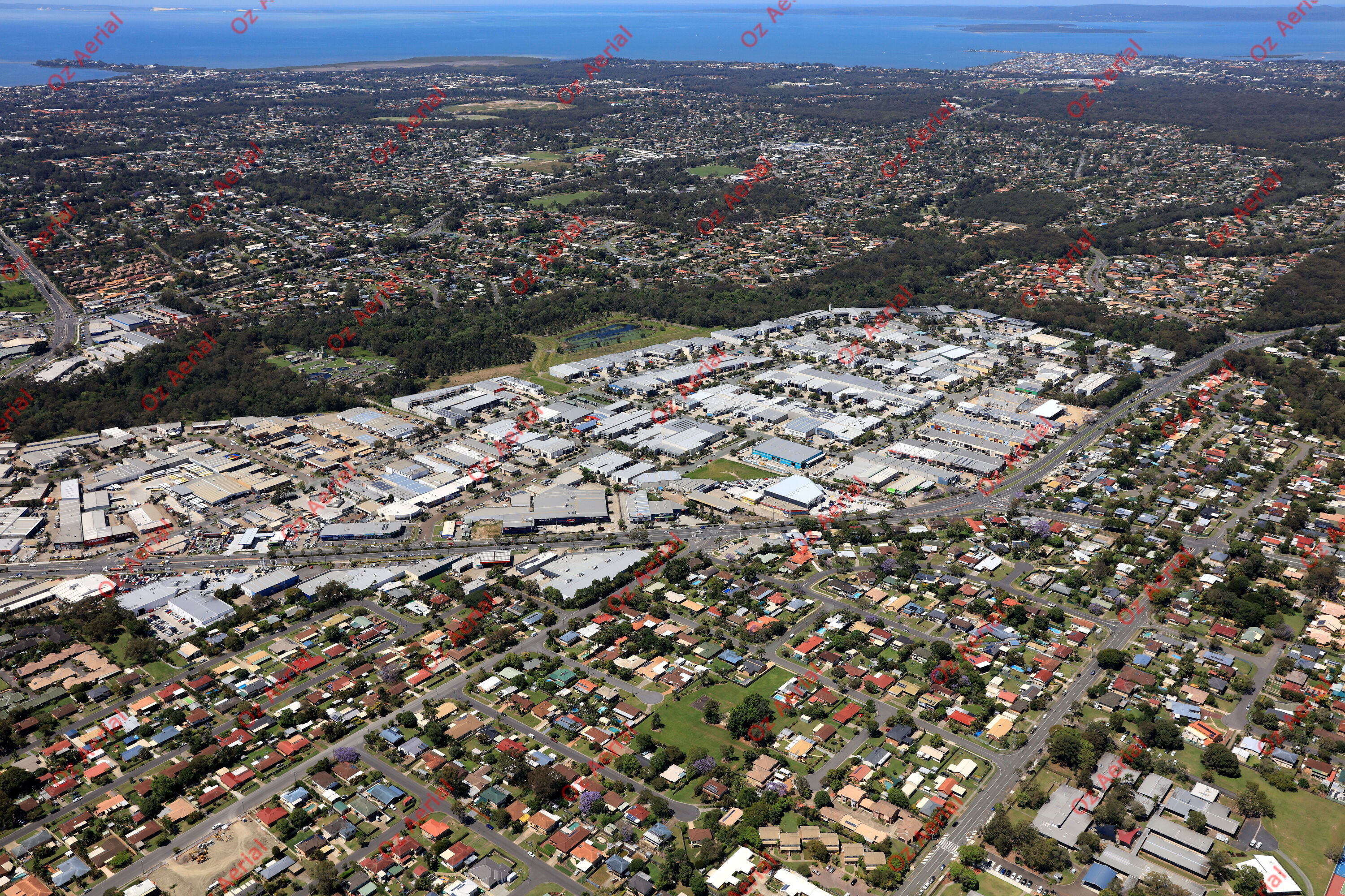 Capalaba&nbsp;&nbsp;–&nbsp;&nbsp;IMGL1763.JPG