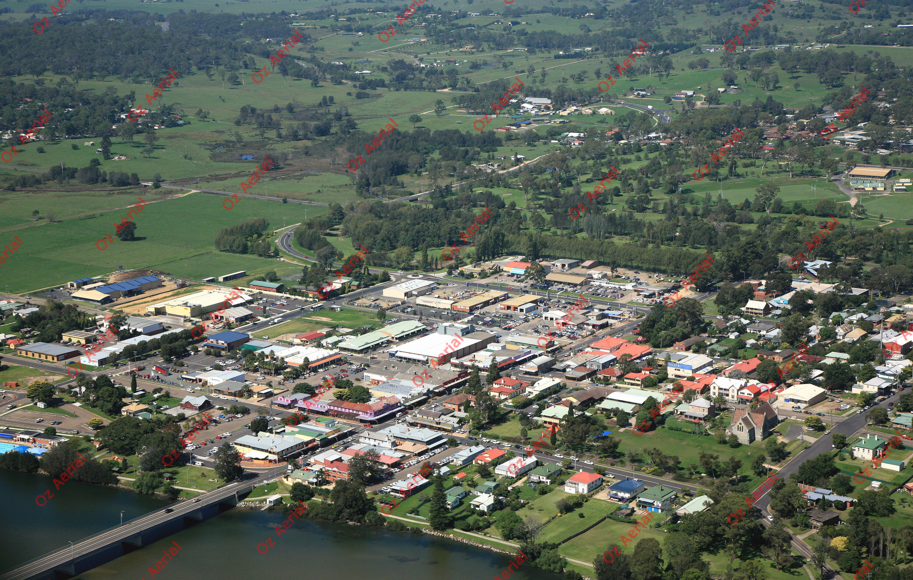 Moruya&nbsp;&nbsp;–&nbsp;&nbsp;IMG_9888.JPG