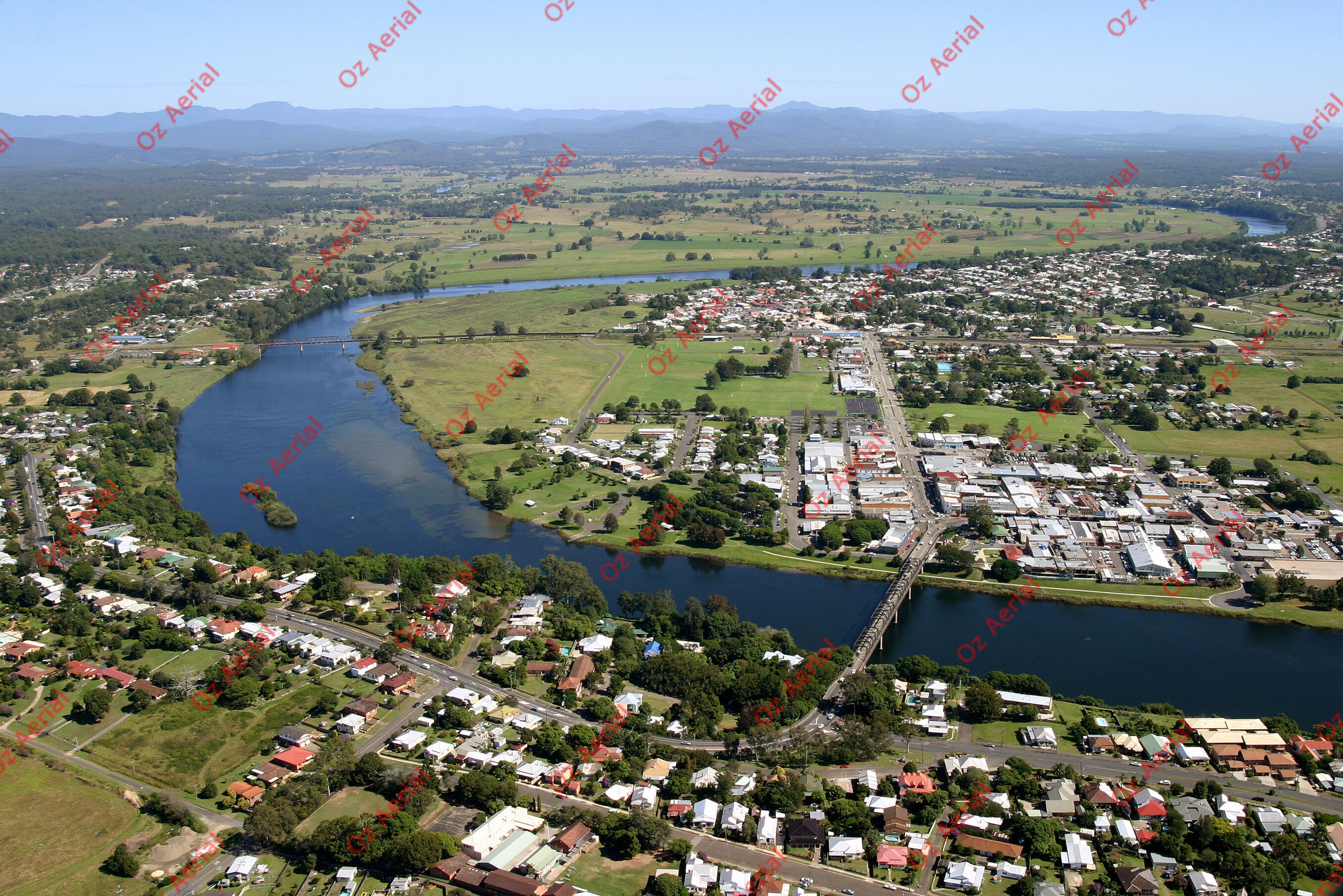 South Kempsey&nbsp;&nbsp;–&nbsp;&nbsp;259_5905.jpg