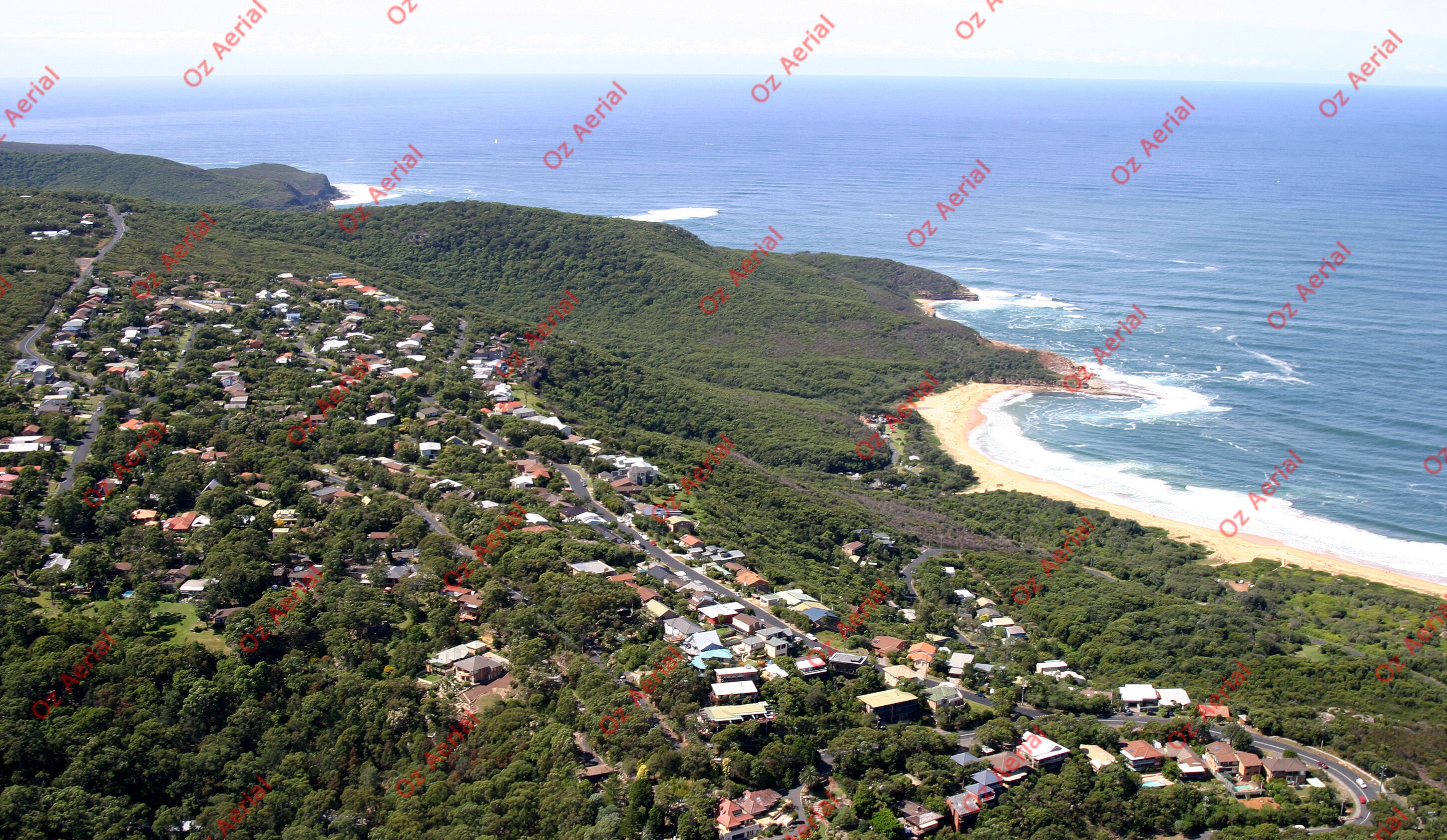 Pretty Beach&nbsp;&nbsp;–&nbsp;&nbsp;250_5007.jpg