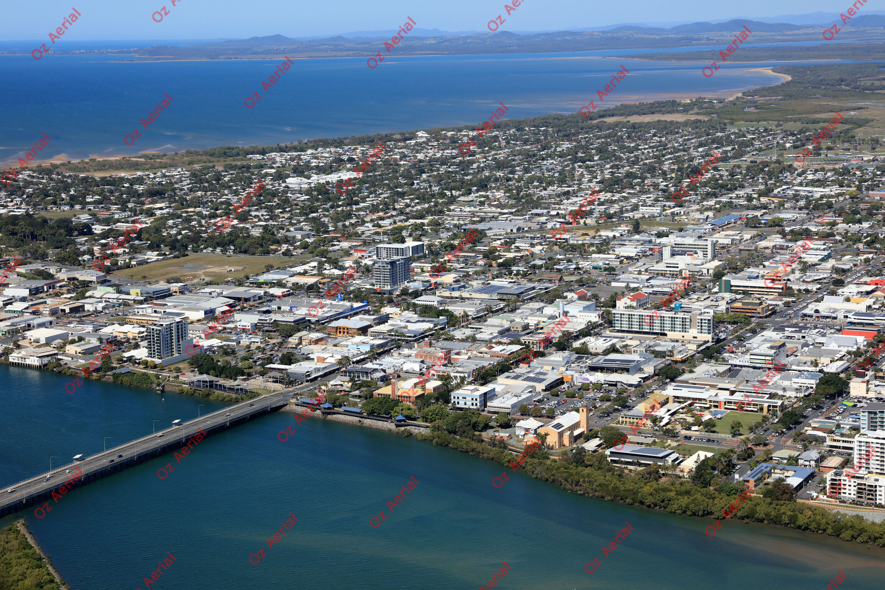 Mackay&nbsp;&nbsp;–&nbsp;&nbsp;62feeea637d13_IMGL1392.JPG