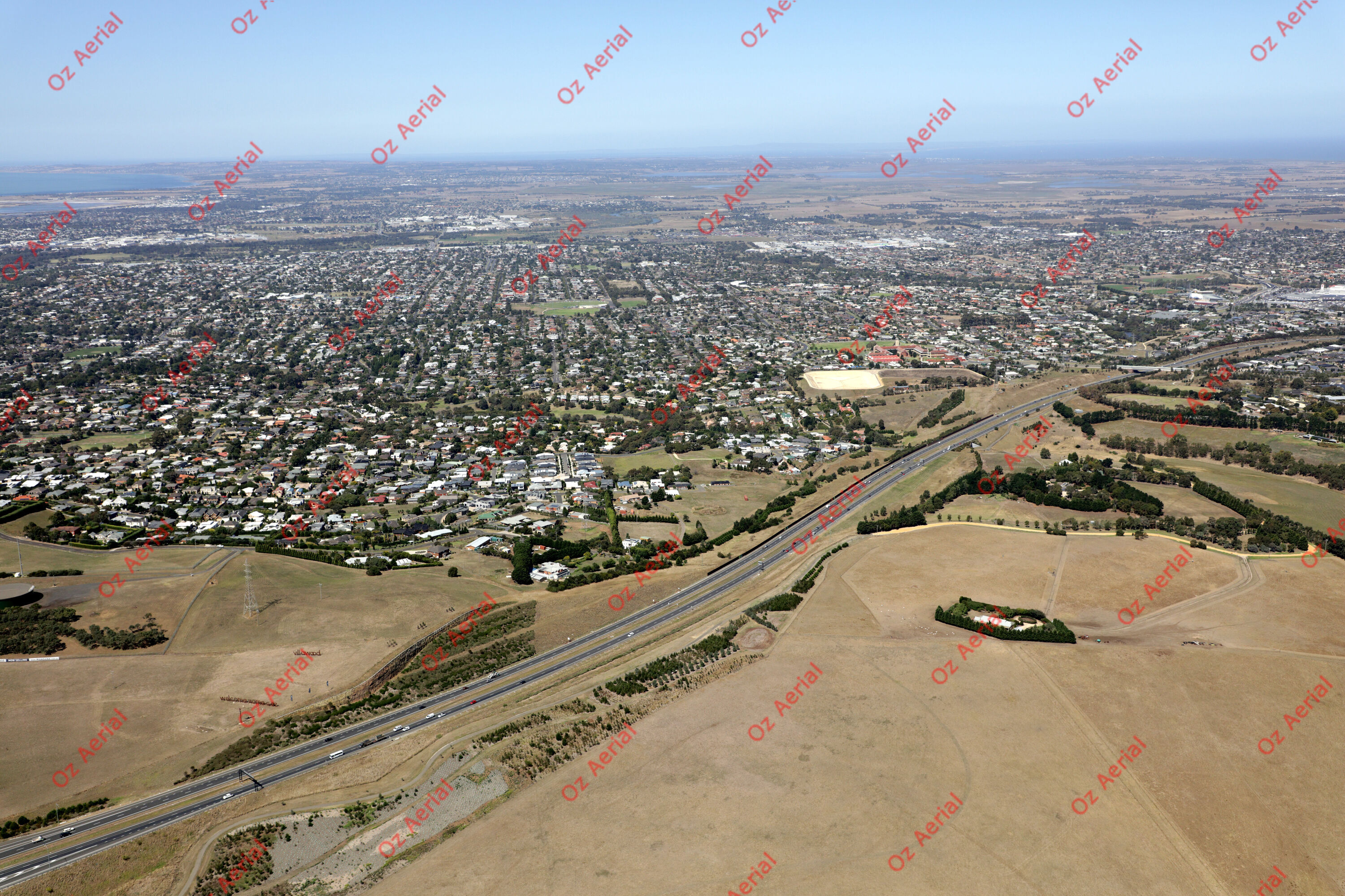Wandana Heights&nbsp;&nbsp;–&nbsp;&nbsp;0I3A4293.JPG