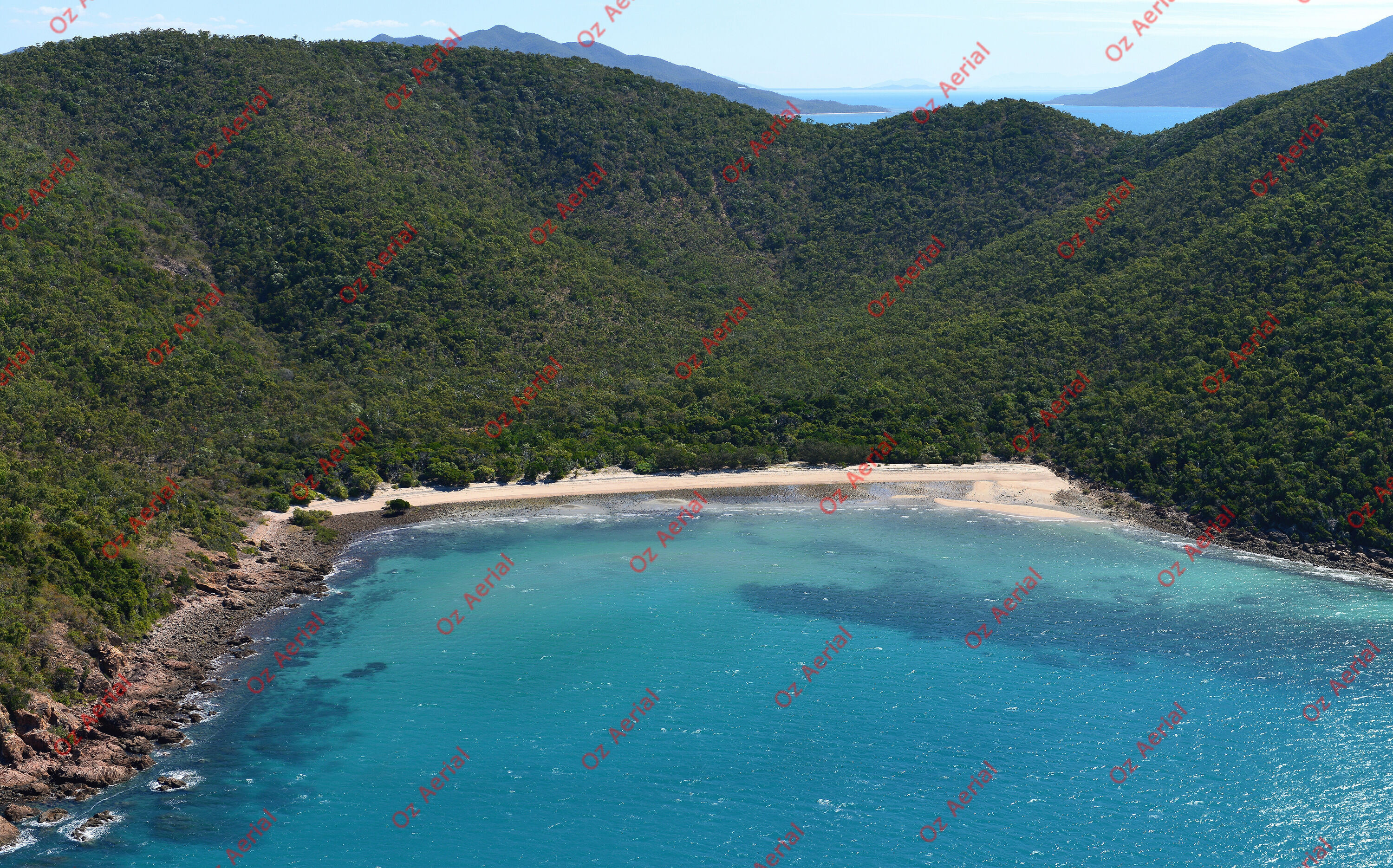 Zane Bay&nbsp;&nbsp;–&nbsp;&nbsp;DSC_6144.JPG