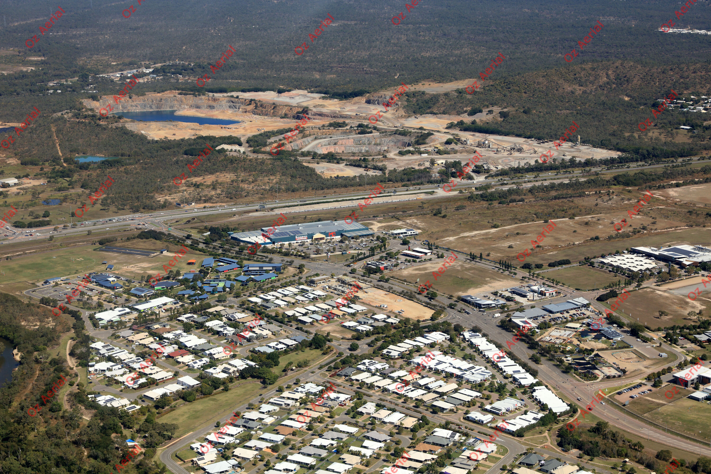 Burdell  –  62ff3379875d4_IMGL1775.JPG