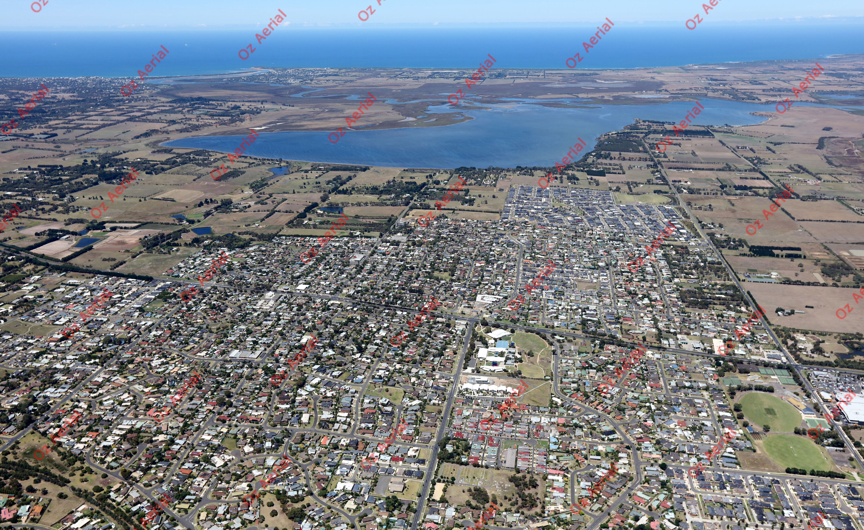 Leopold&nbsp;&nbsp;–&nbsp;&nbsp;0P4A3602.JPG