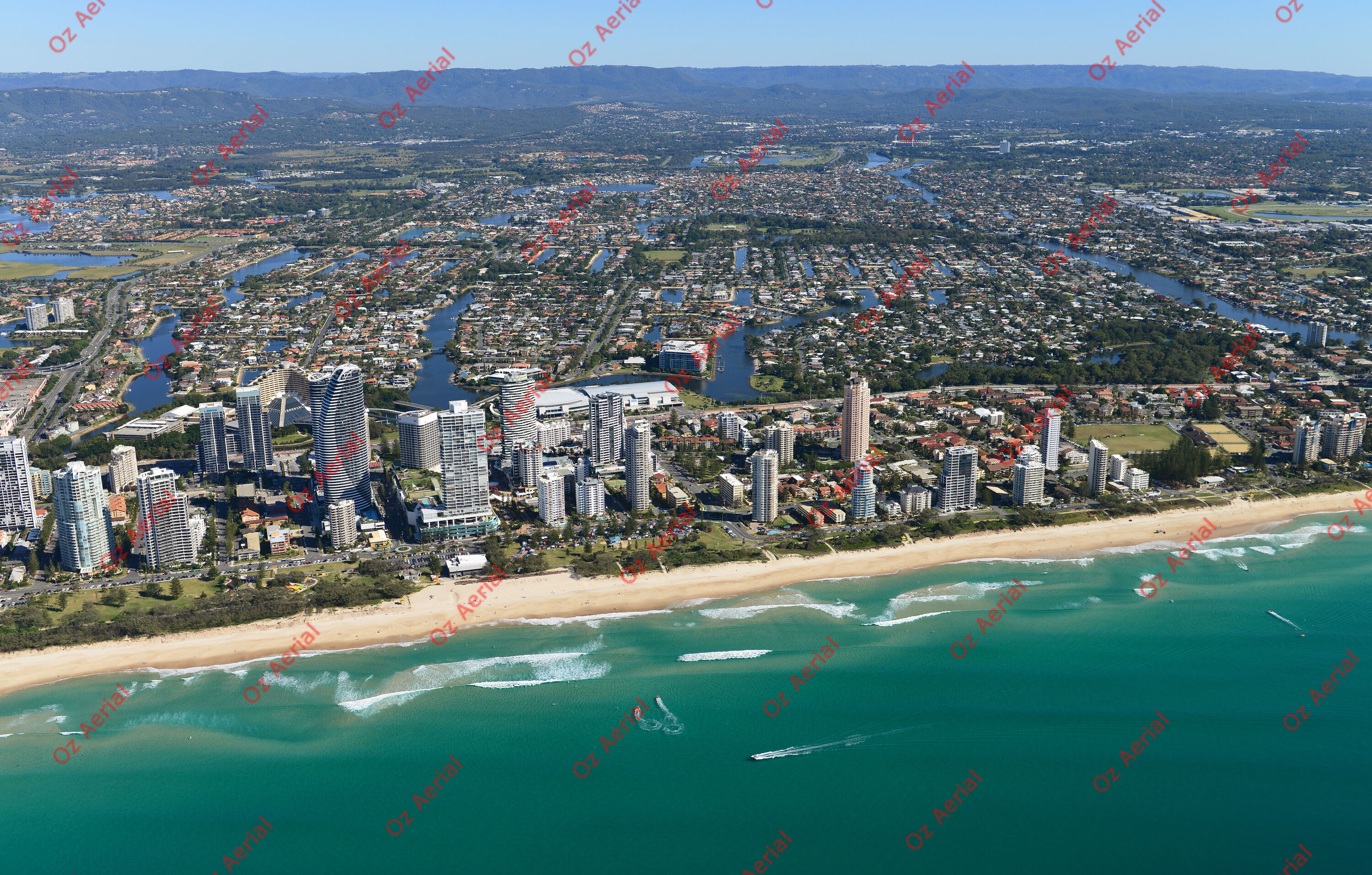 Broadbeach&nbsp;&nbsp;–&nbsp;&nbsp;DSC_6665.JPG