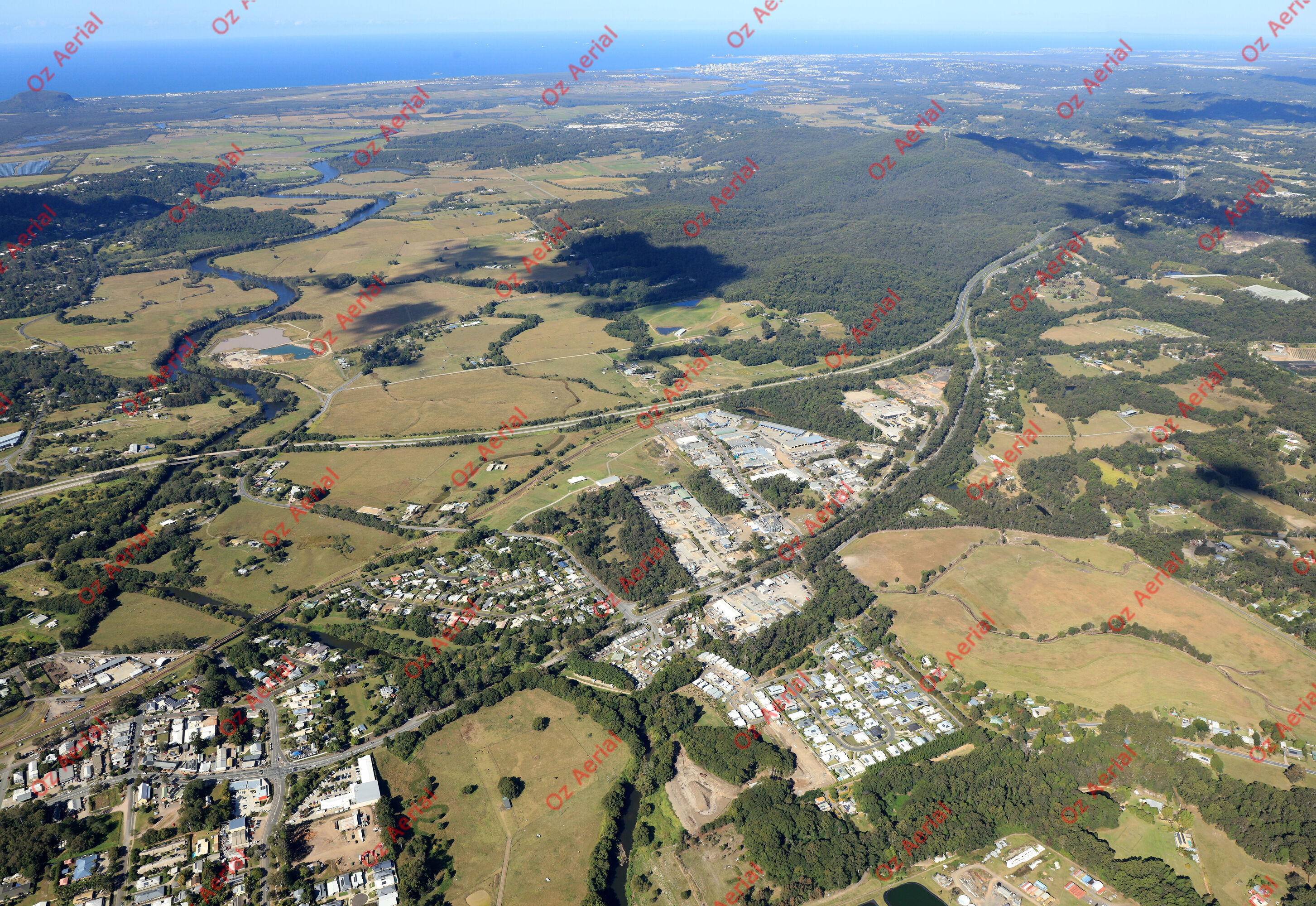 Yandina&nbsp;&nbsp;–&nbsp;&nbsp;6480456d59905_IMGL3080.JPG