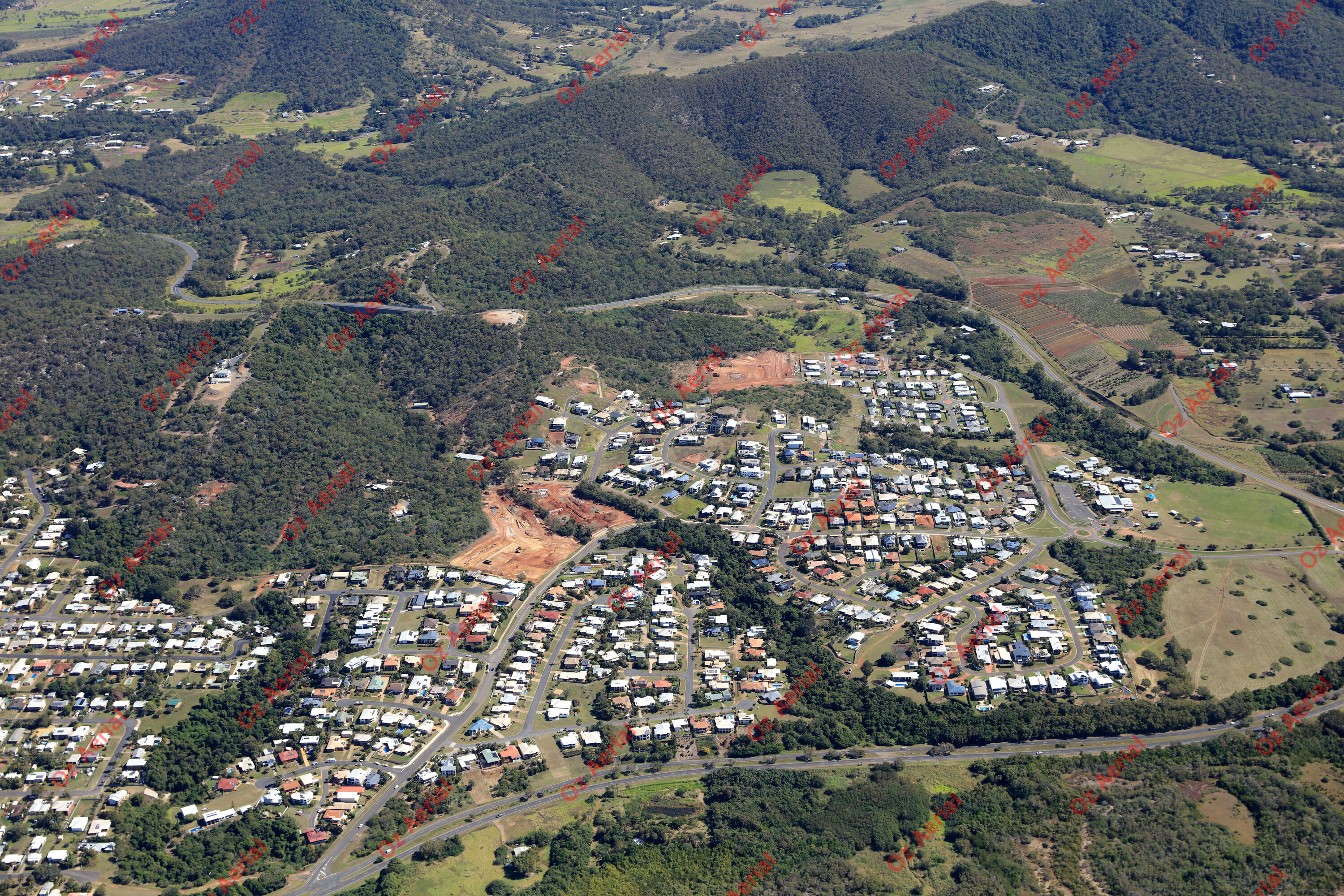 Pacific Heights&nbsp;&nbsp;–&nbsp;&nbsp;62e759c215a2e_IMGL0957.JPG