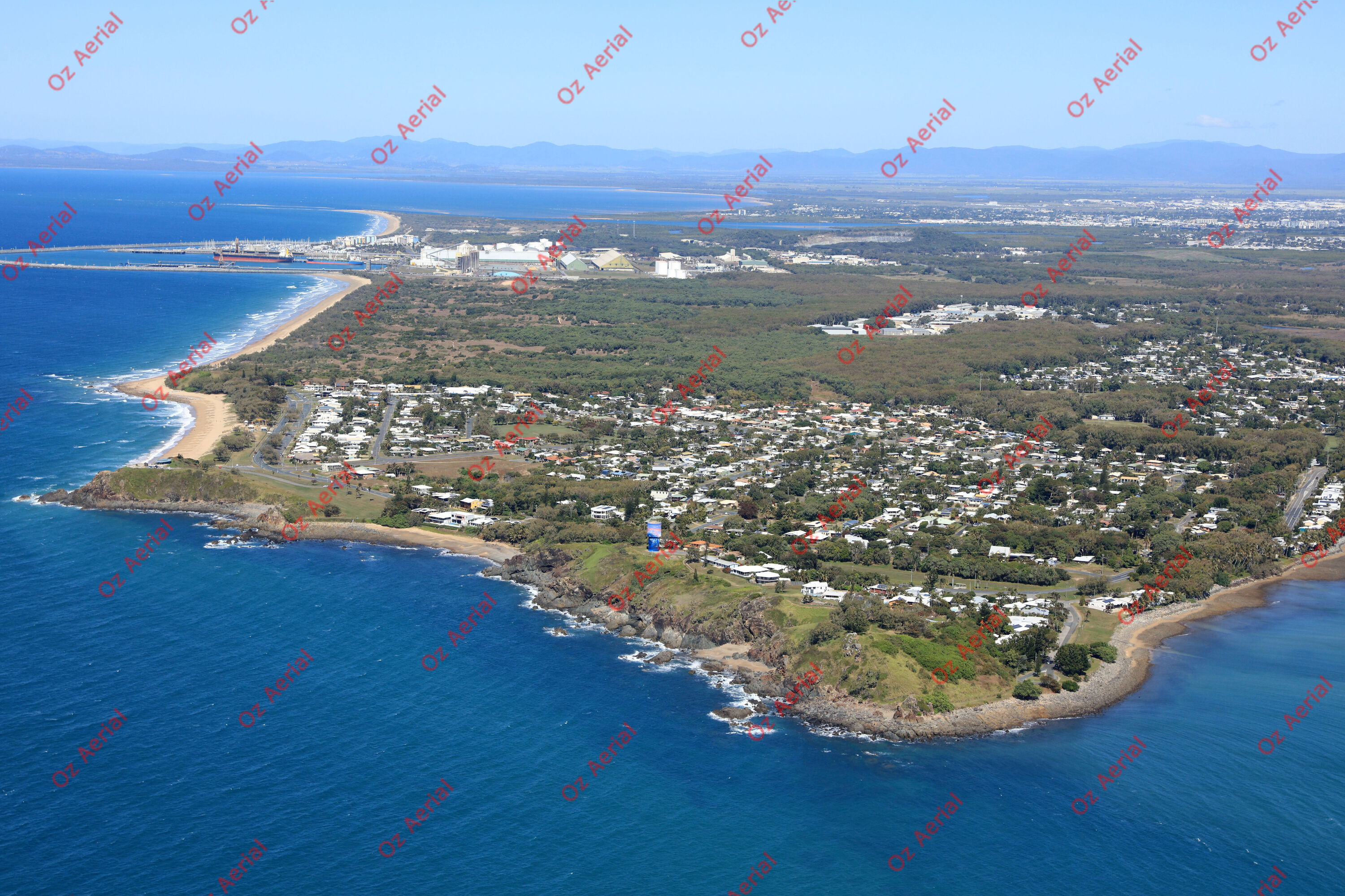 Slade Point&nbsp;&nbsp;–&nbsp;&nbsp;62fed358636fc_IMGL1318.JPG