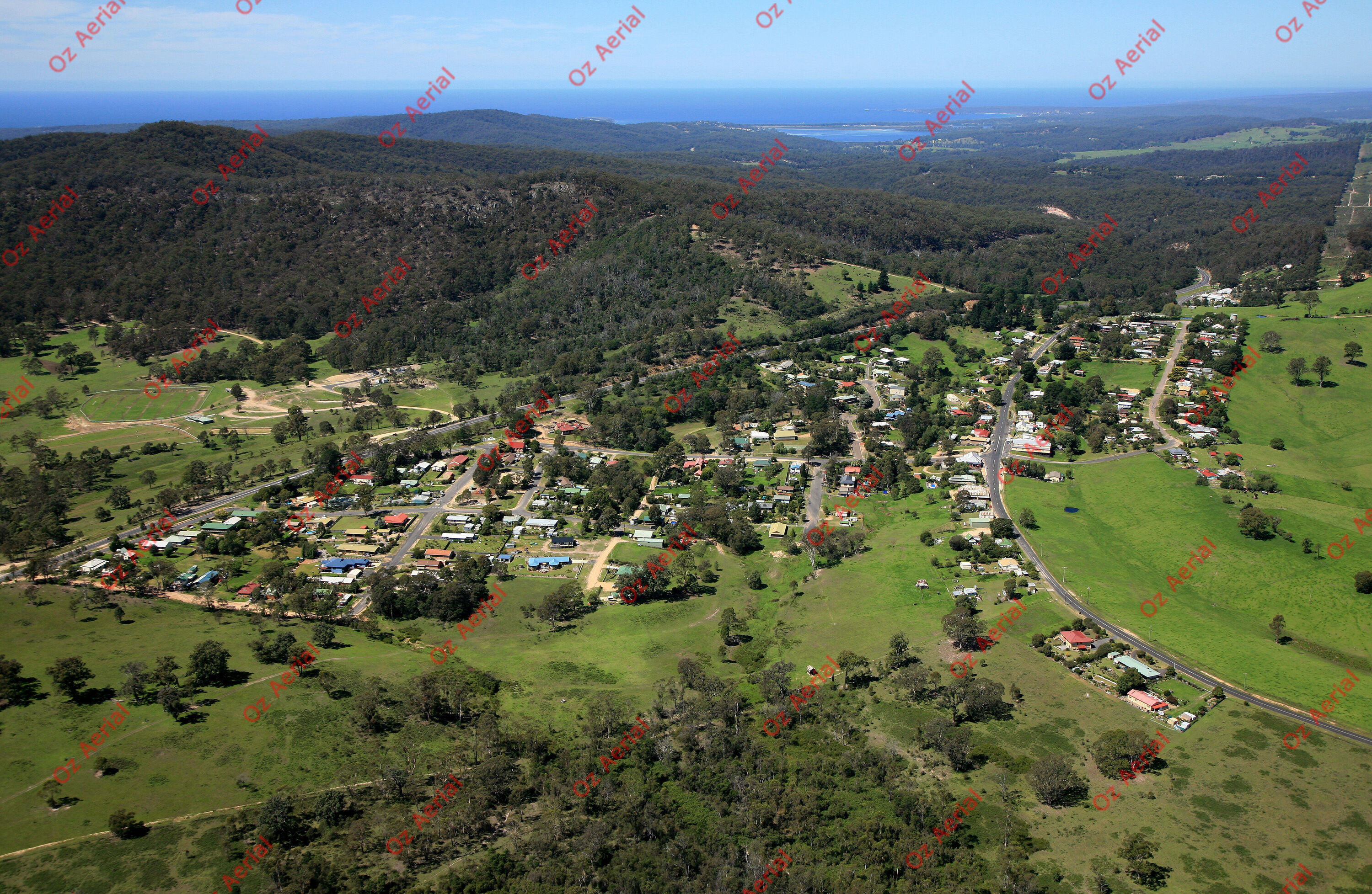Wolulma&nbsp;&nbsp;–&nbsp;&nbsp;IMG_9225.JPG