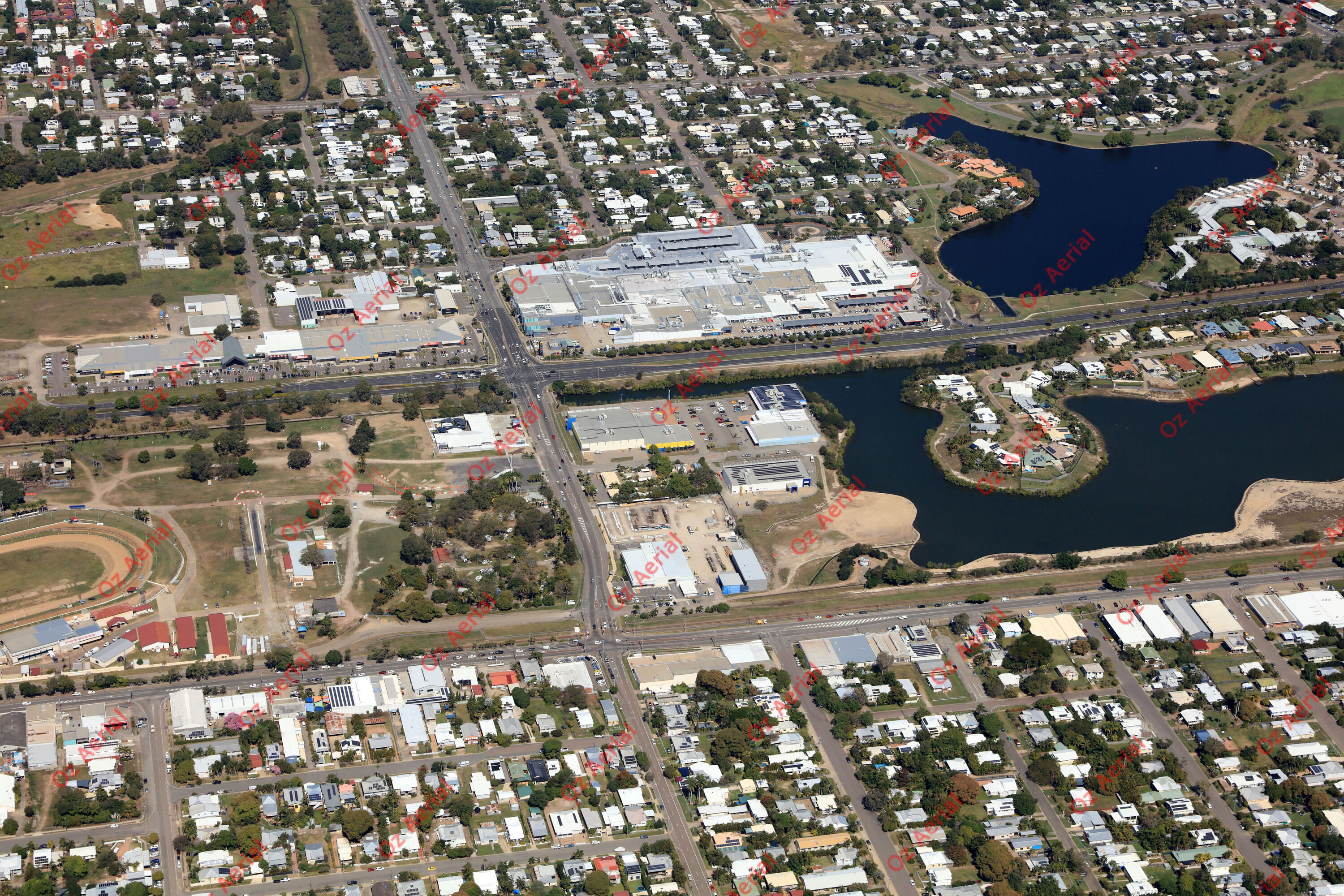 West End  –  62ff230403186_IMGL1896.JPG