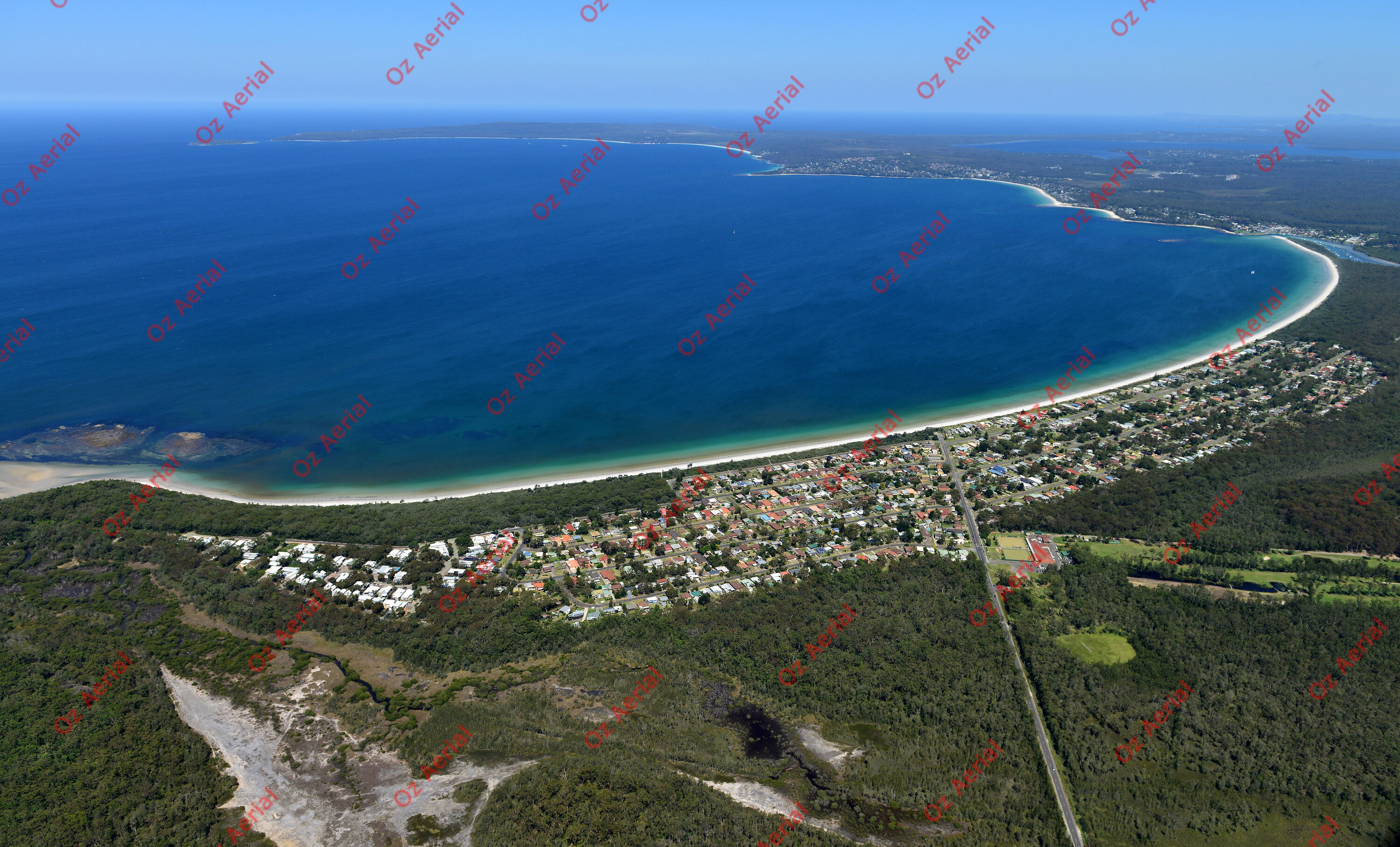 Calla Beach&nbsp;&nbsp;–&nbsp;&nbsp;DSC_6010.JPG