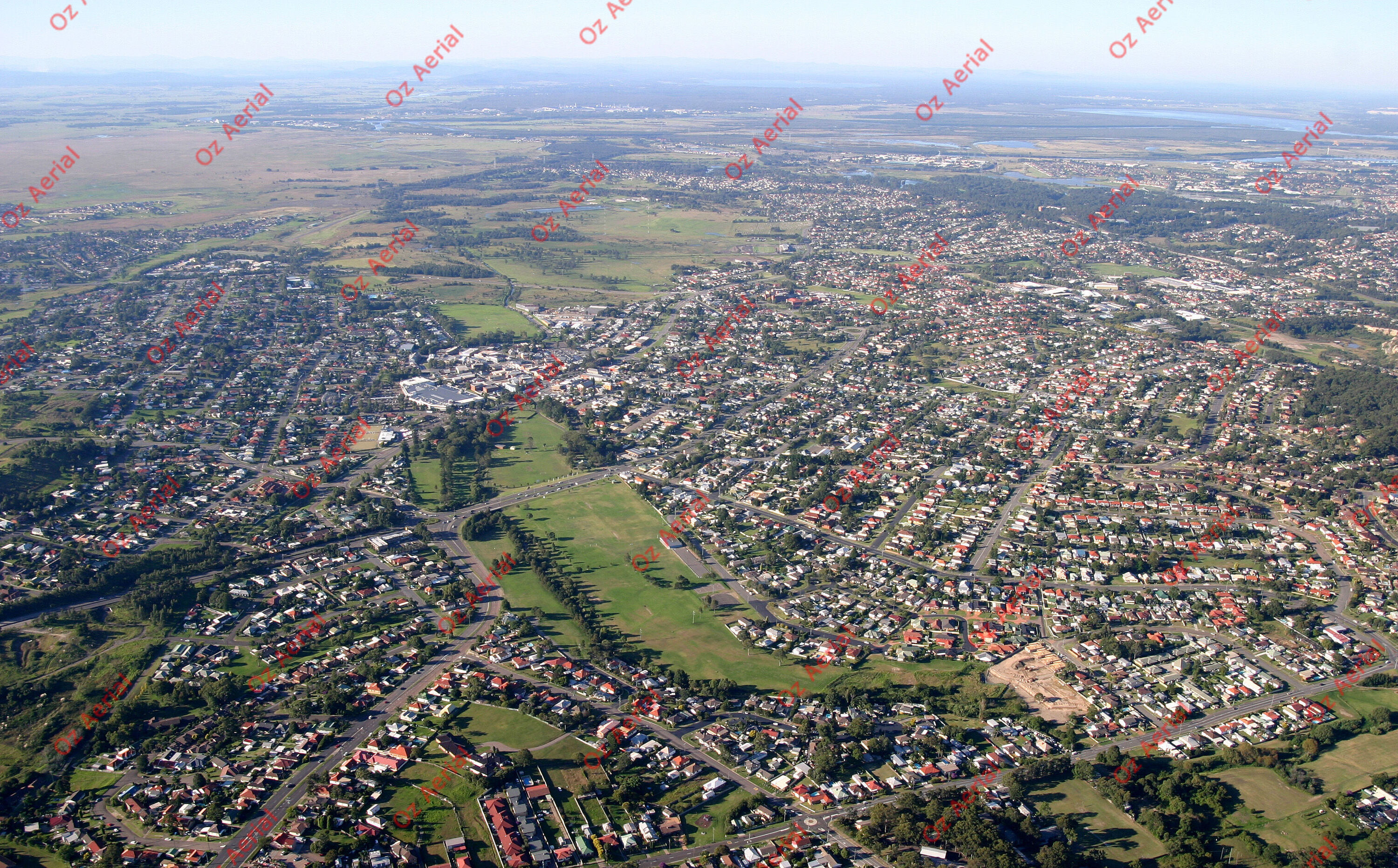 Elemore Vale&nbsp;&nbsp;–&nbsp;&nbsp;256_5686.jpg