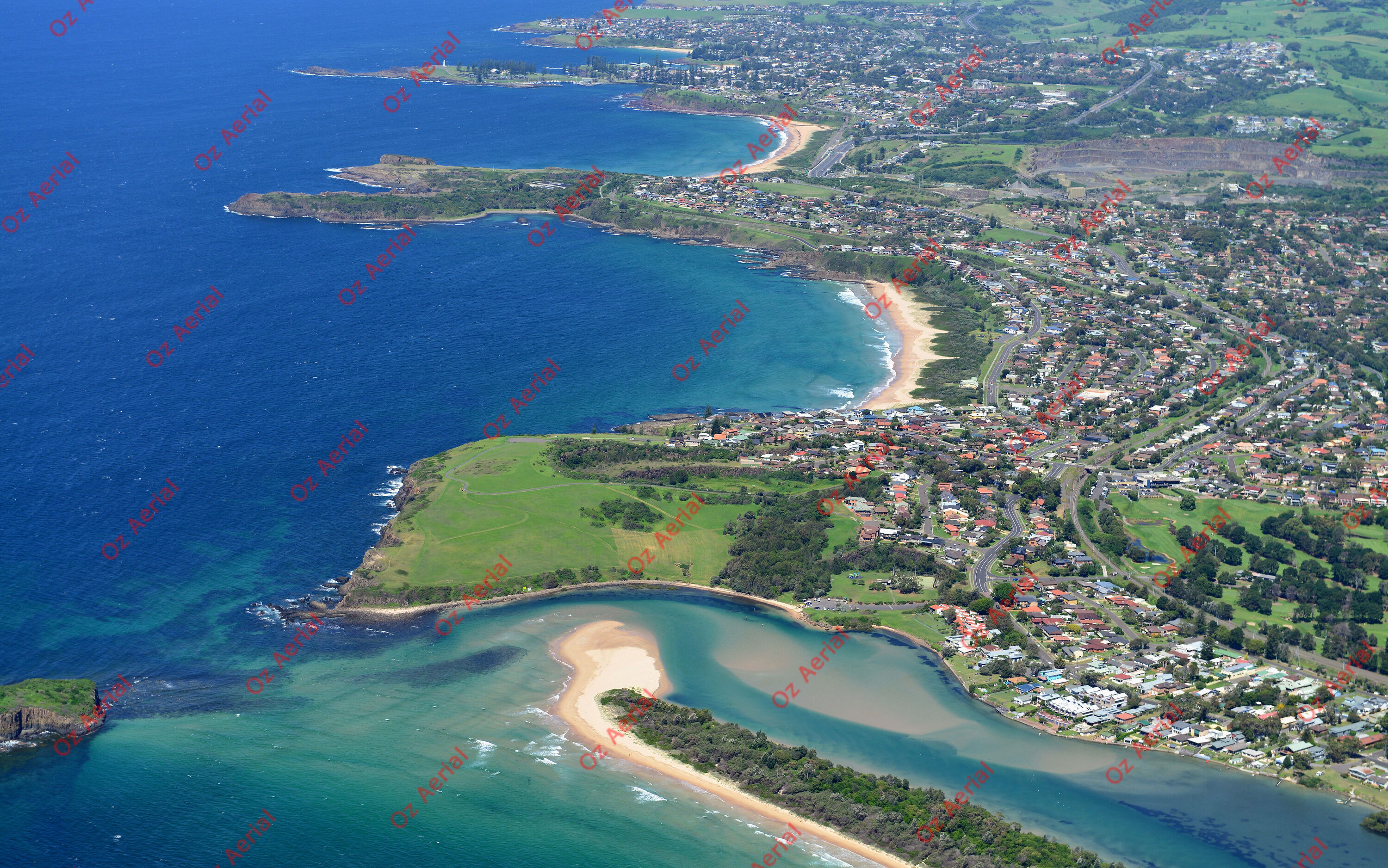 Minnamurra&nbsp;&nbsp;–&nbsp;&nbsp;DSC_5692.JPG
