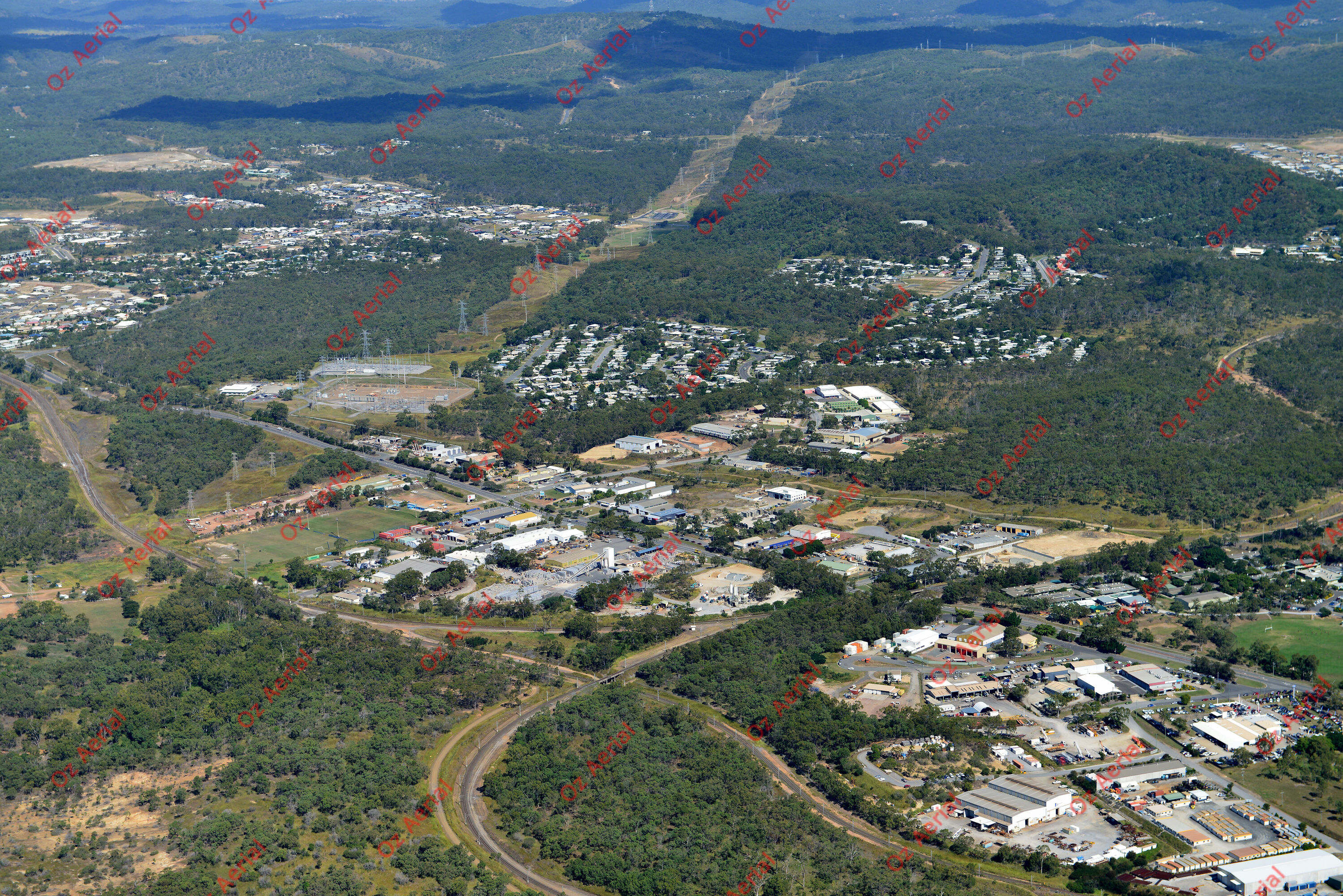 Tooloola&nbsp;&nbsp;–&nbsp;&nbsp;DSC_4096.JPG