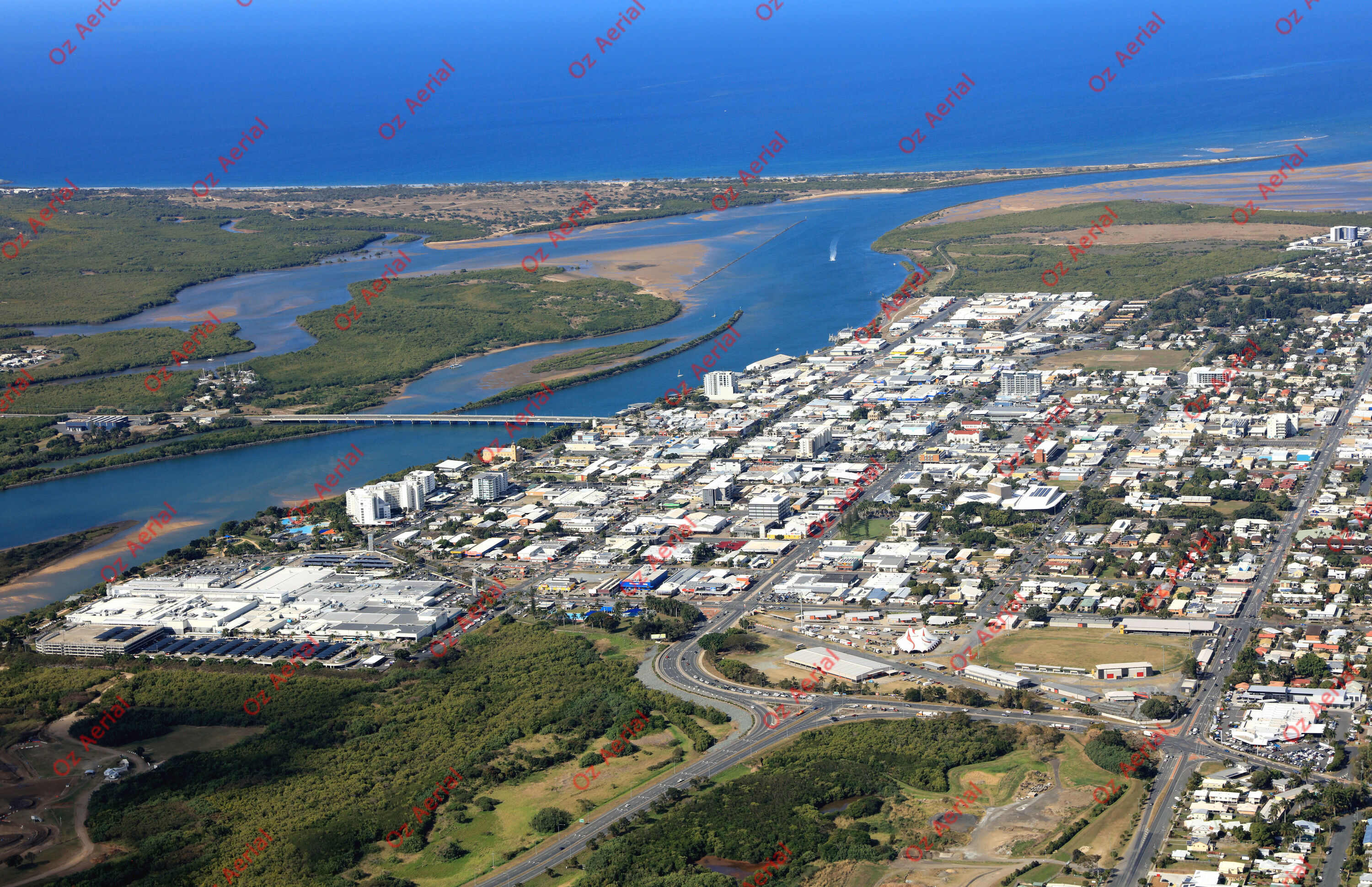 Mackay&nbsp;&nbsp;–&nbsp;&nbsp;IMGL6007.JPG