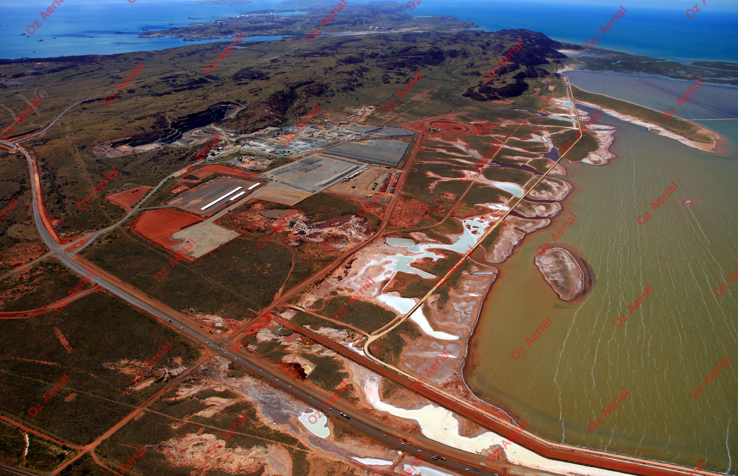 Dampier&nbsp;&nbsp;–&nbsp;&nbsp;IMG_2607.JPG