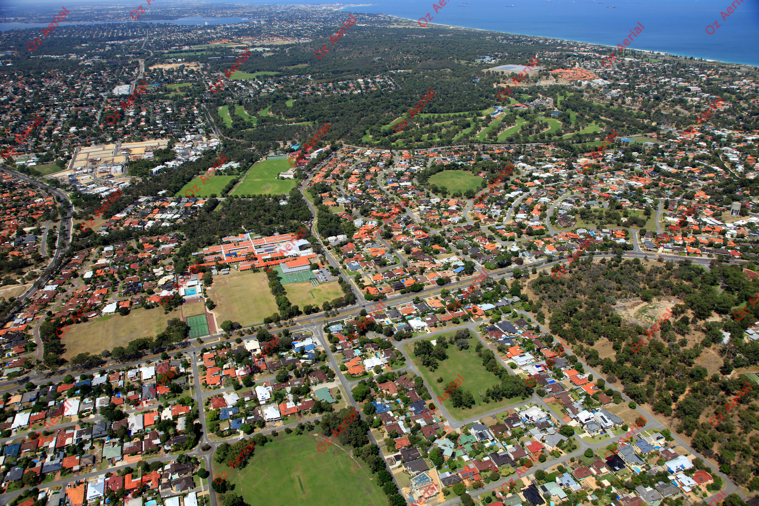 Wembley Downs&nbsp;&nbsp;–&nbsp;&nbsp;IMG_9721.JPG