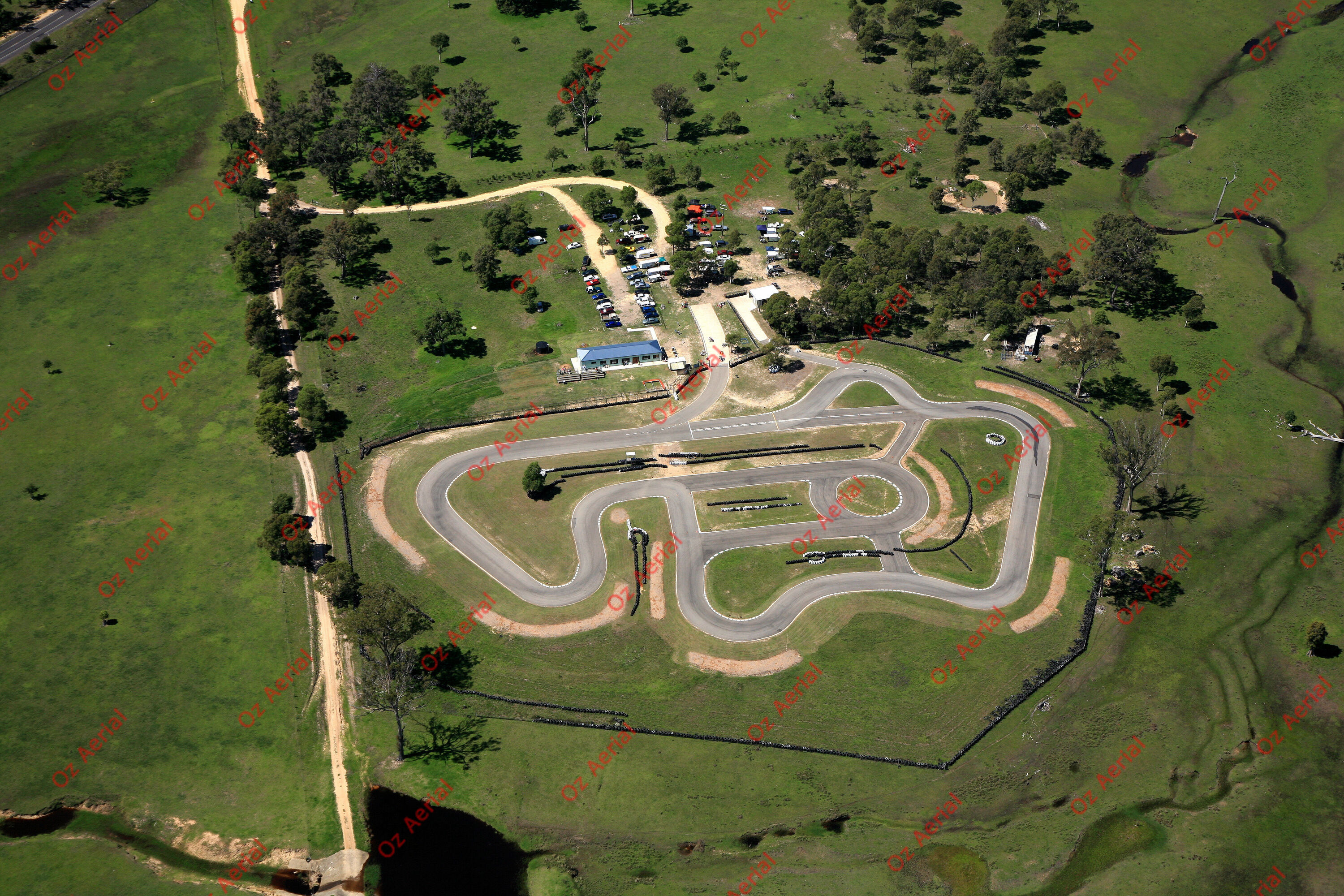 Wolulma&nbsp;&nbsp;–&nbsp;&nbsp;IMG_9237.JPG