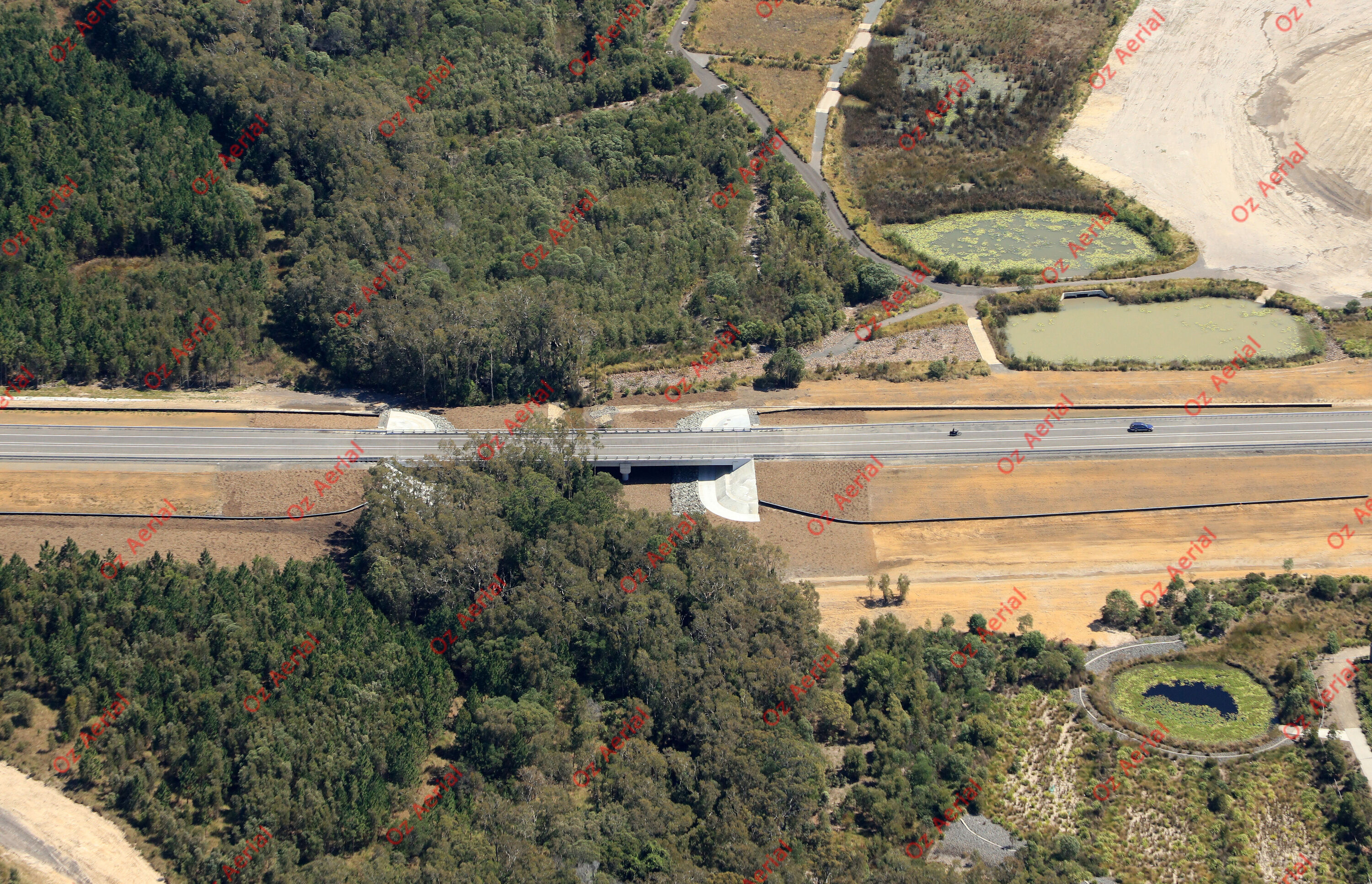 Bells Creek&nbsp;&nbsp;–&nbsp;&nbsp;651402f83c843_IMGL4729.JPG