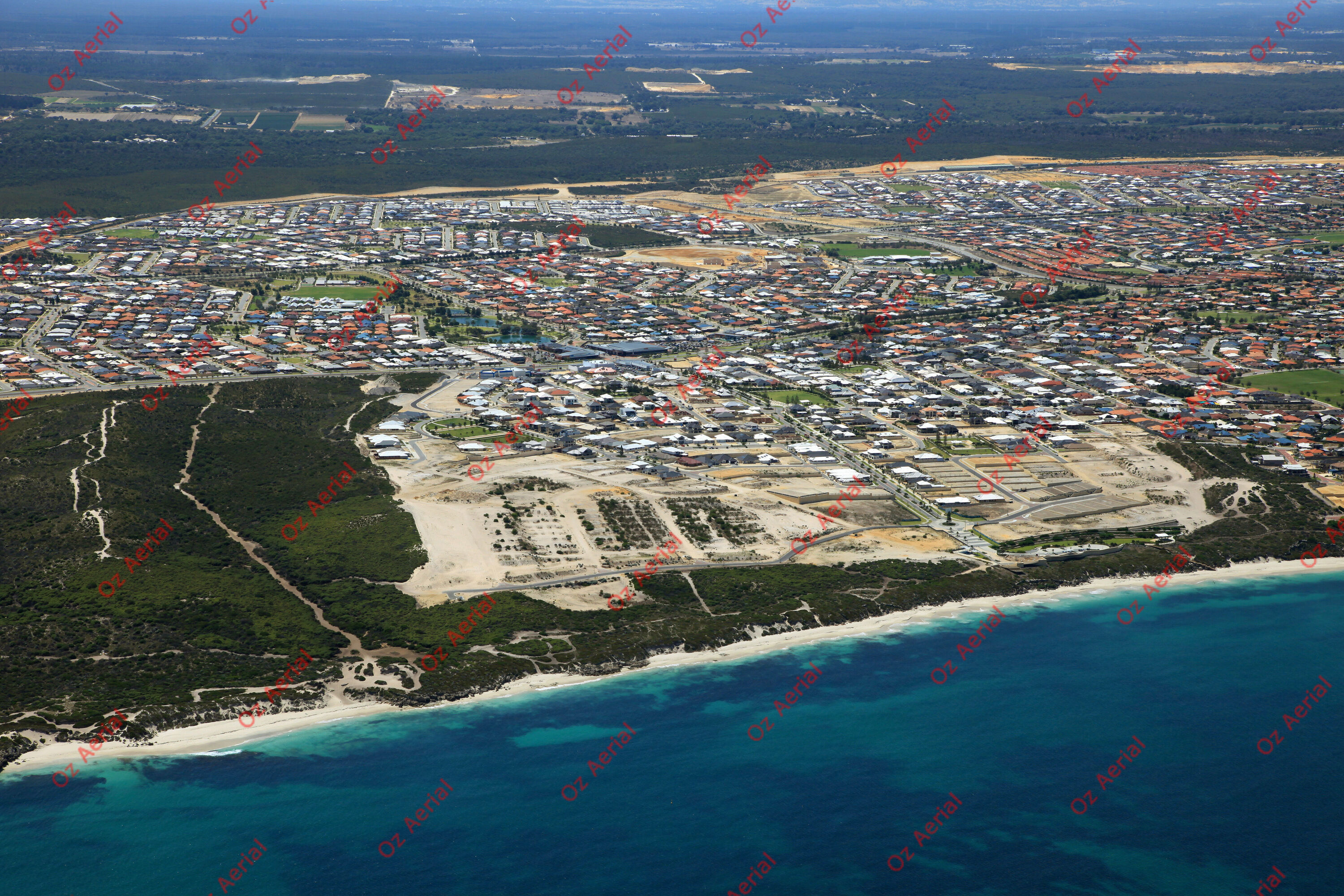 Jindalee&nbsp;&nbsp;–&nbsp;&nbsp;IMG_9866.JPG