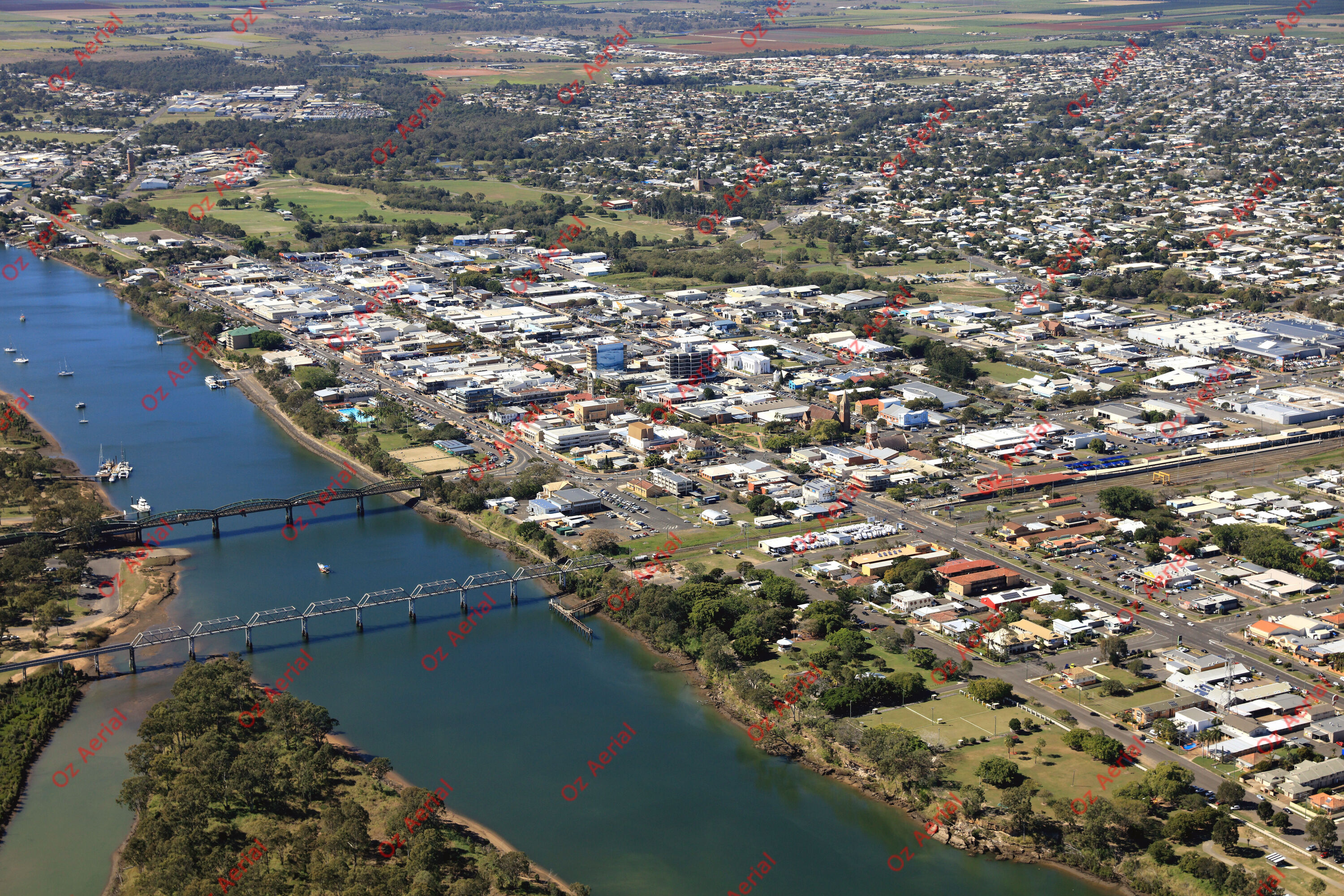 Bundaberg&nbsp;&nbsp;–&nbsp;&nbsp;IMGL1748.JPG