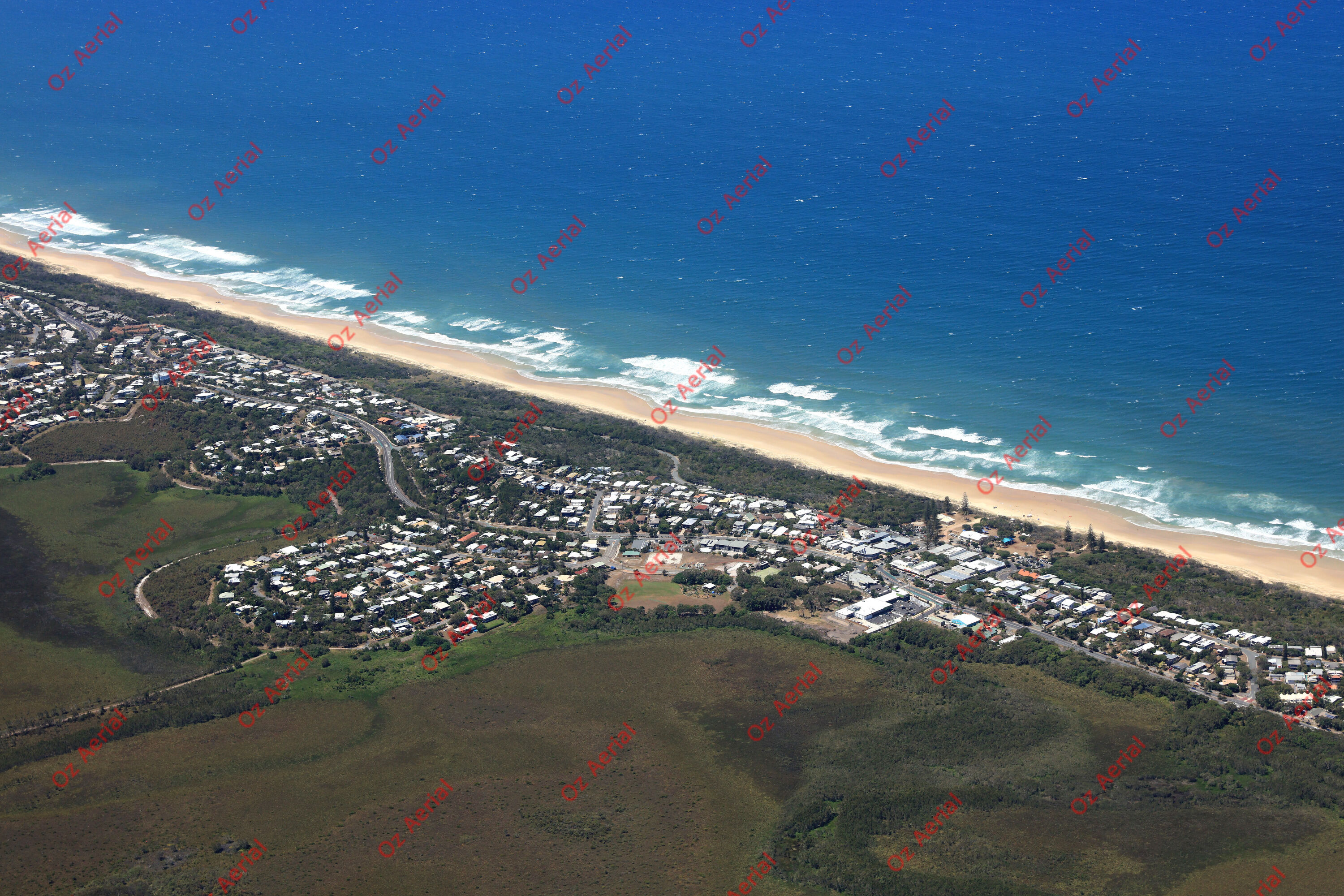 Peregian Beach&nbsp;&nbsp;–&nbsp;&nbsp;IMGL4805.JPG